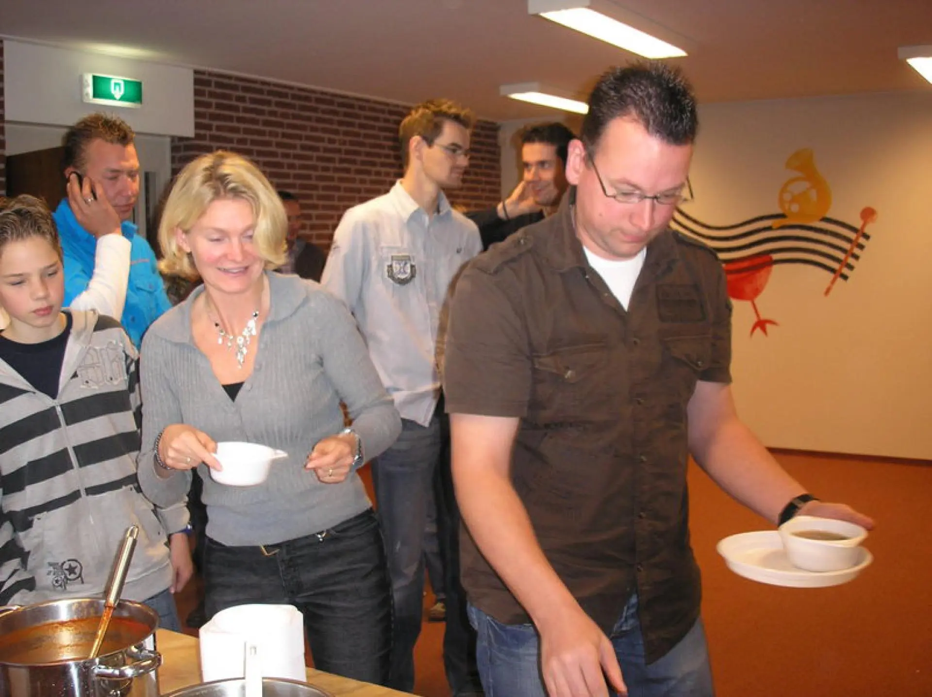 PA203011_album_Oefenweekend__202208031241491