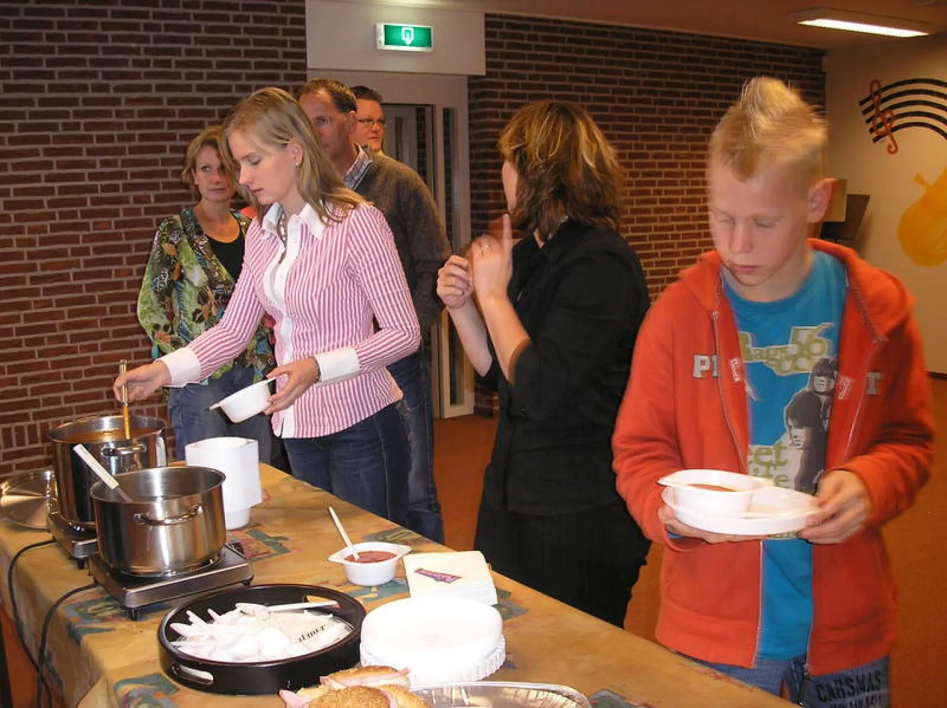 PA203016_album_Oefenweekend__202208031241491