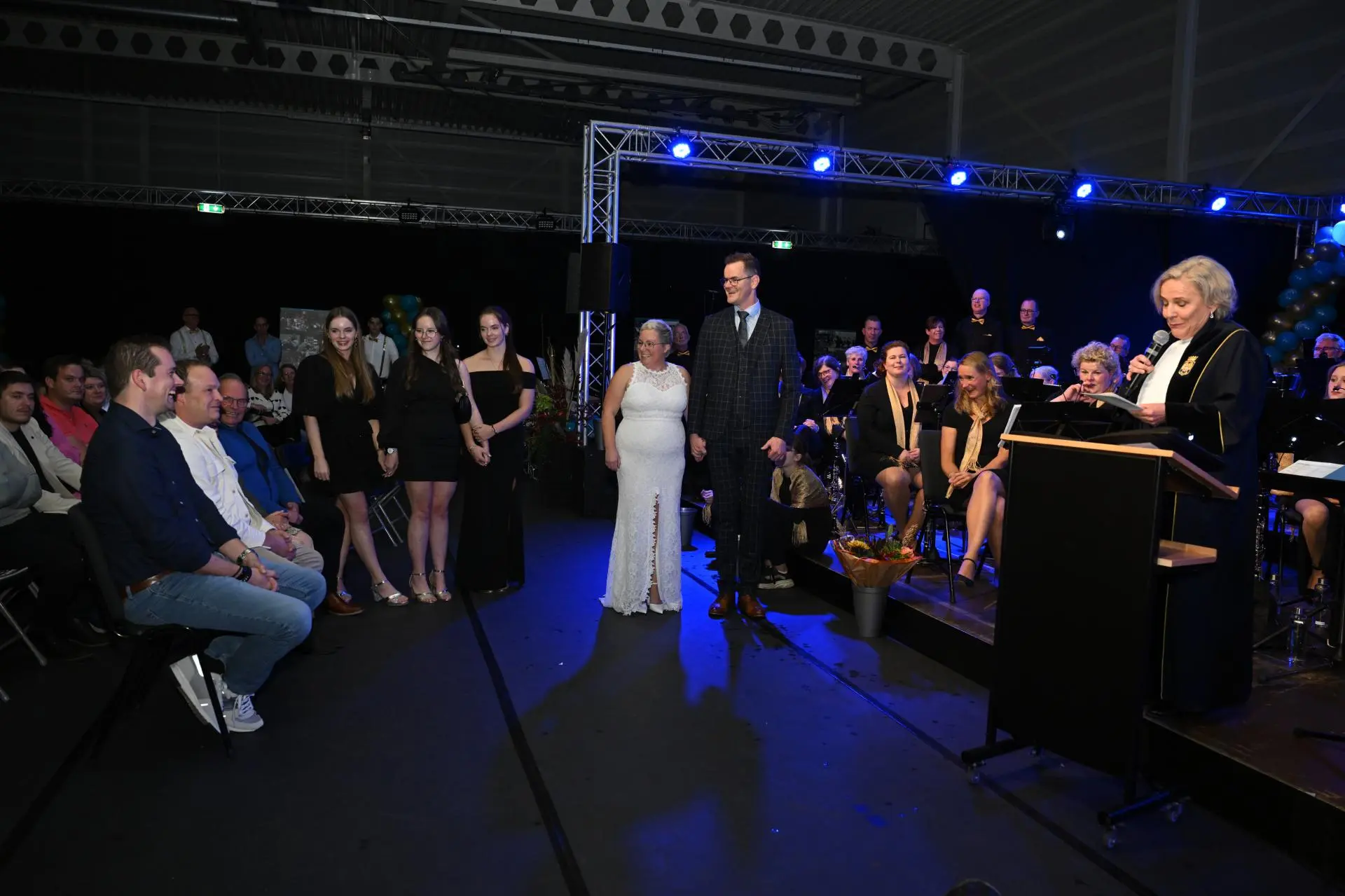 eb231104_amicitia_100jr363_album_Jubileumconcerrt_202311131959211
