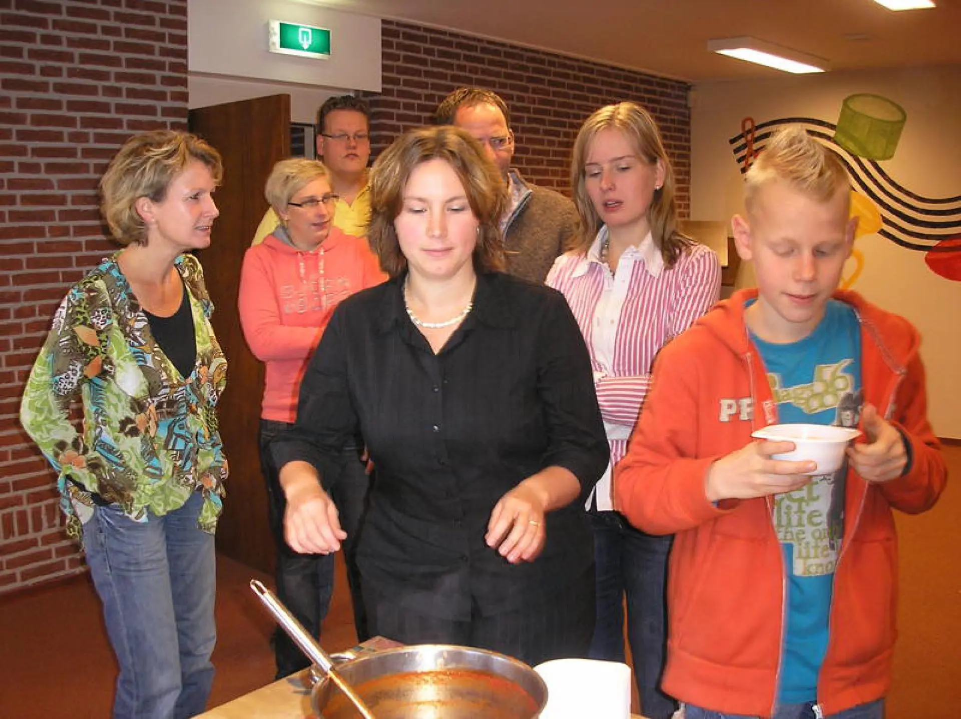 PA203014_album_Oefenweekend__202208031241491