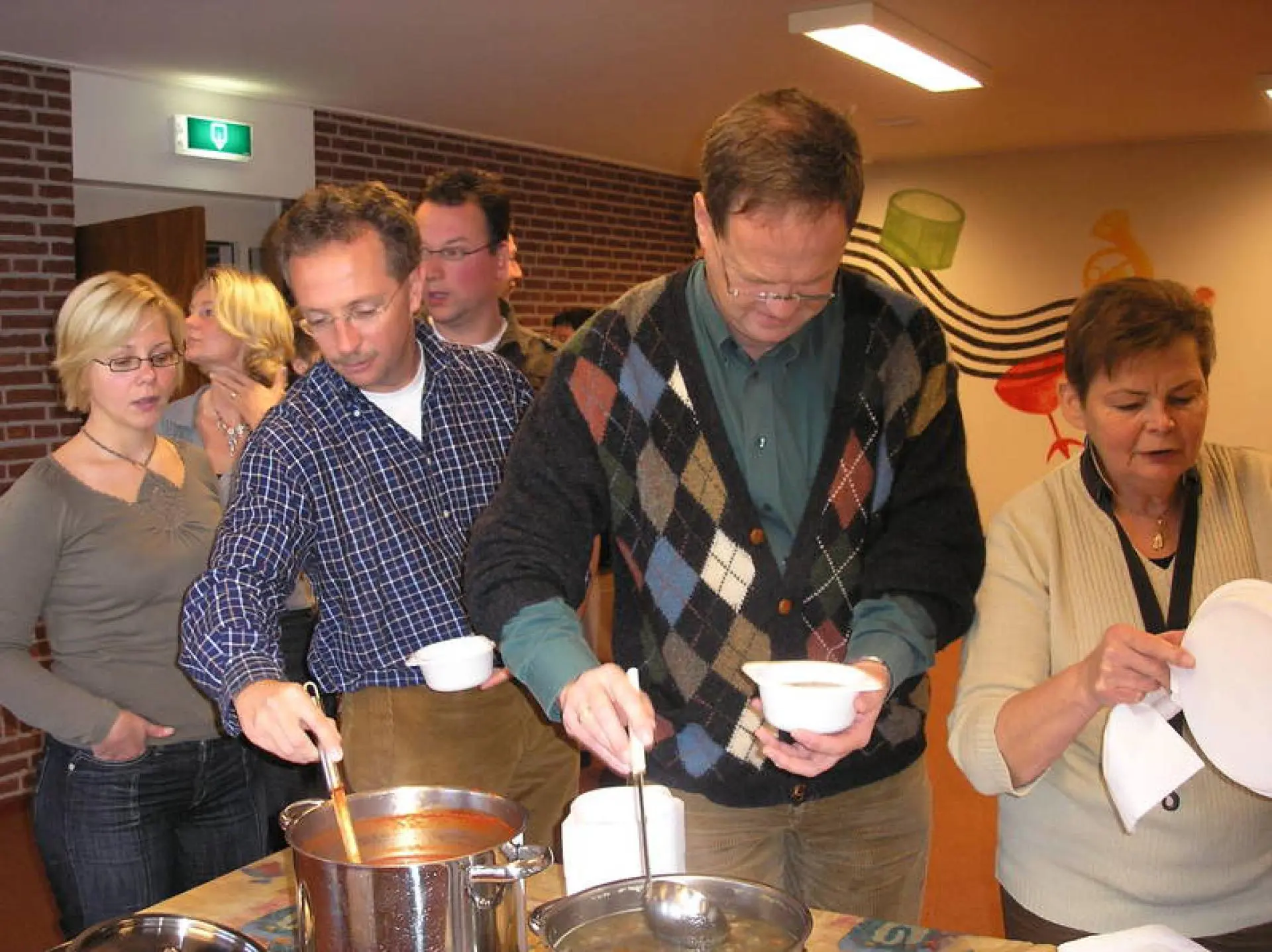 PA203010_album_Oefenweekend__202208031241491