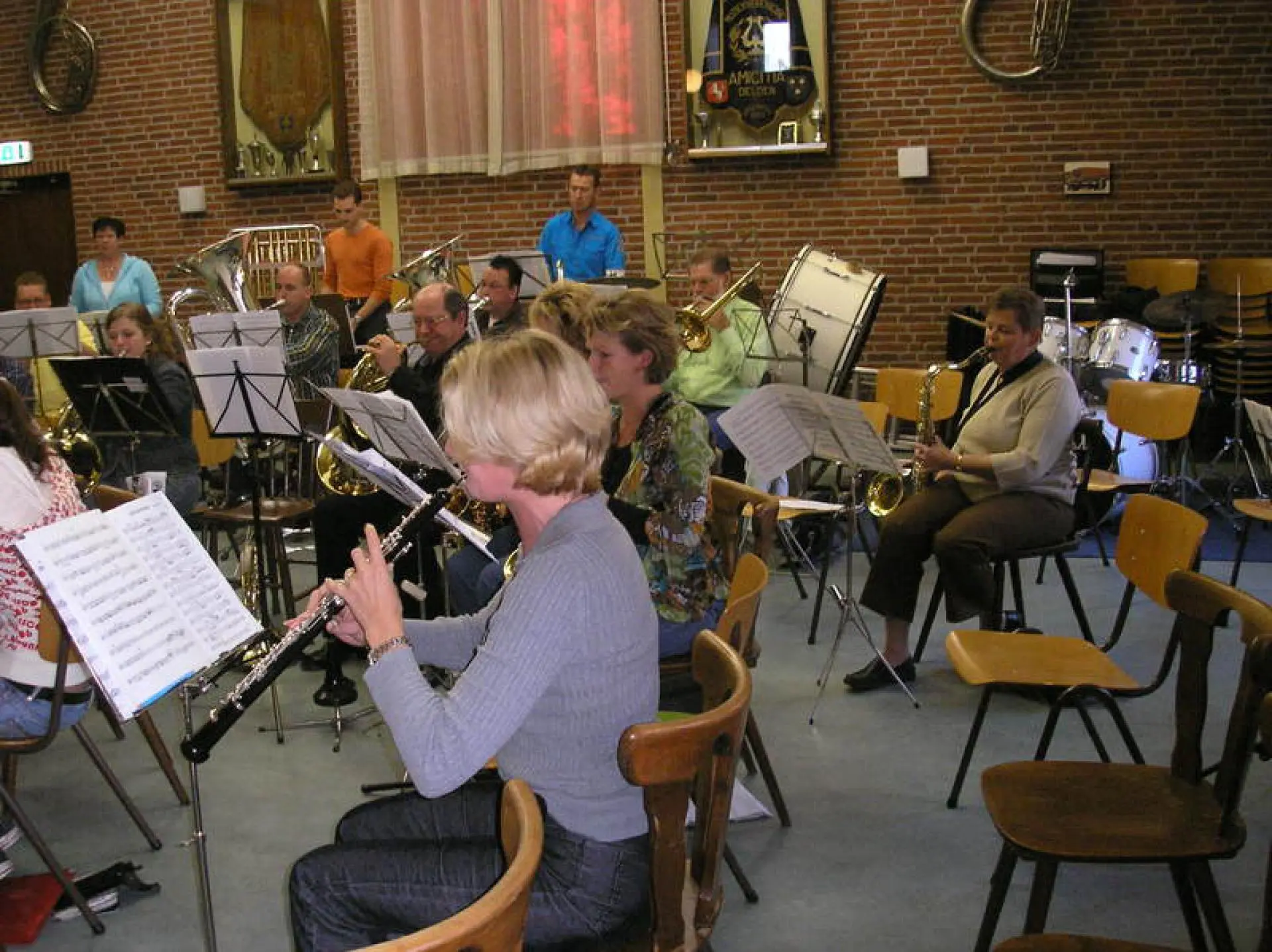 PA203001_album_Oefenweekend__202208031241491