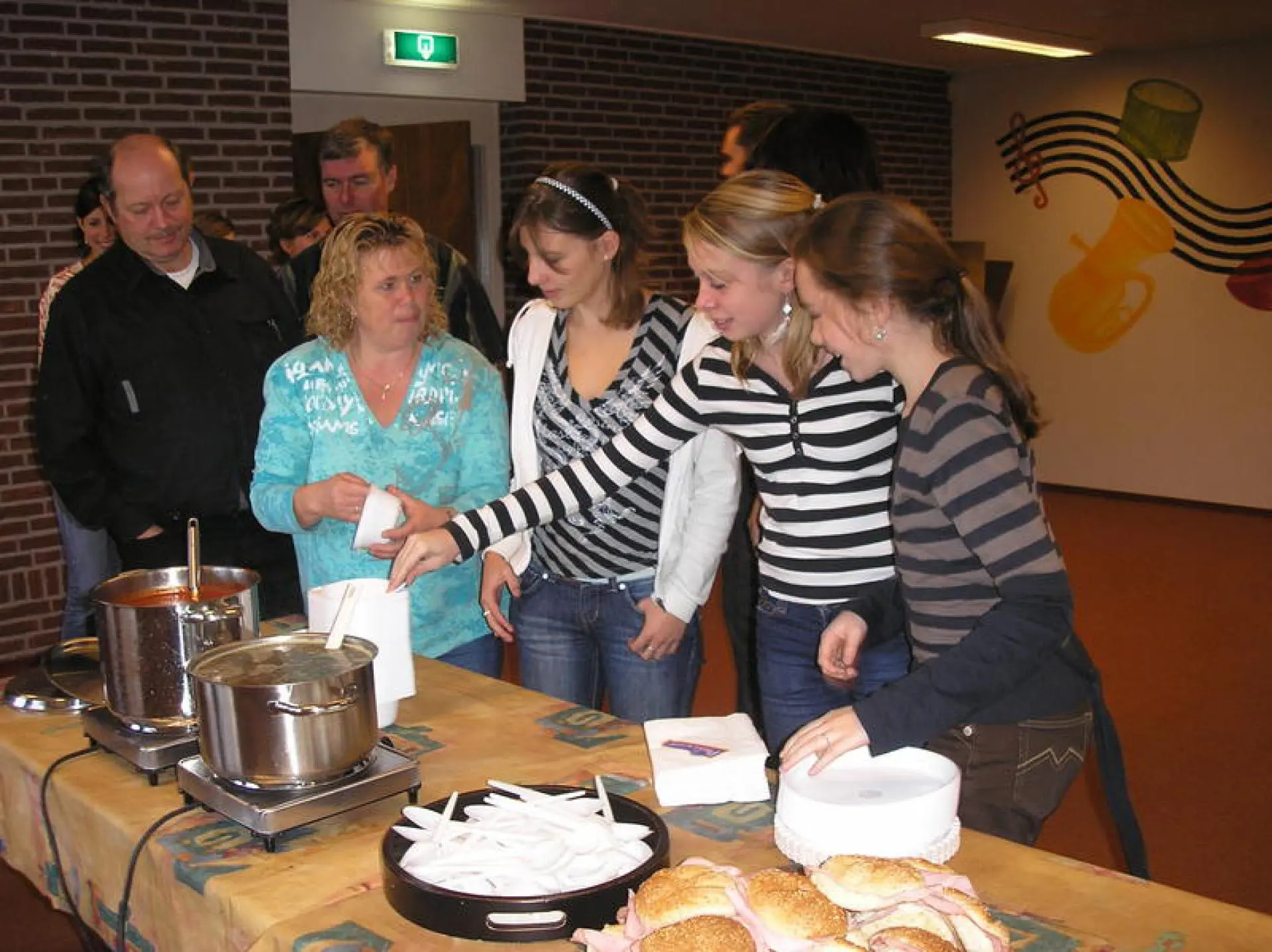 PA203007_album_Oefenweekend__202208031241491