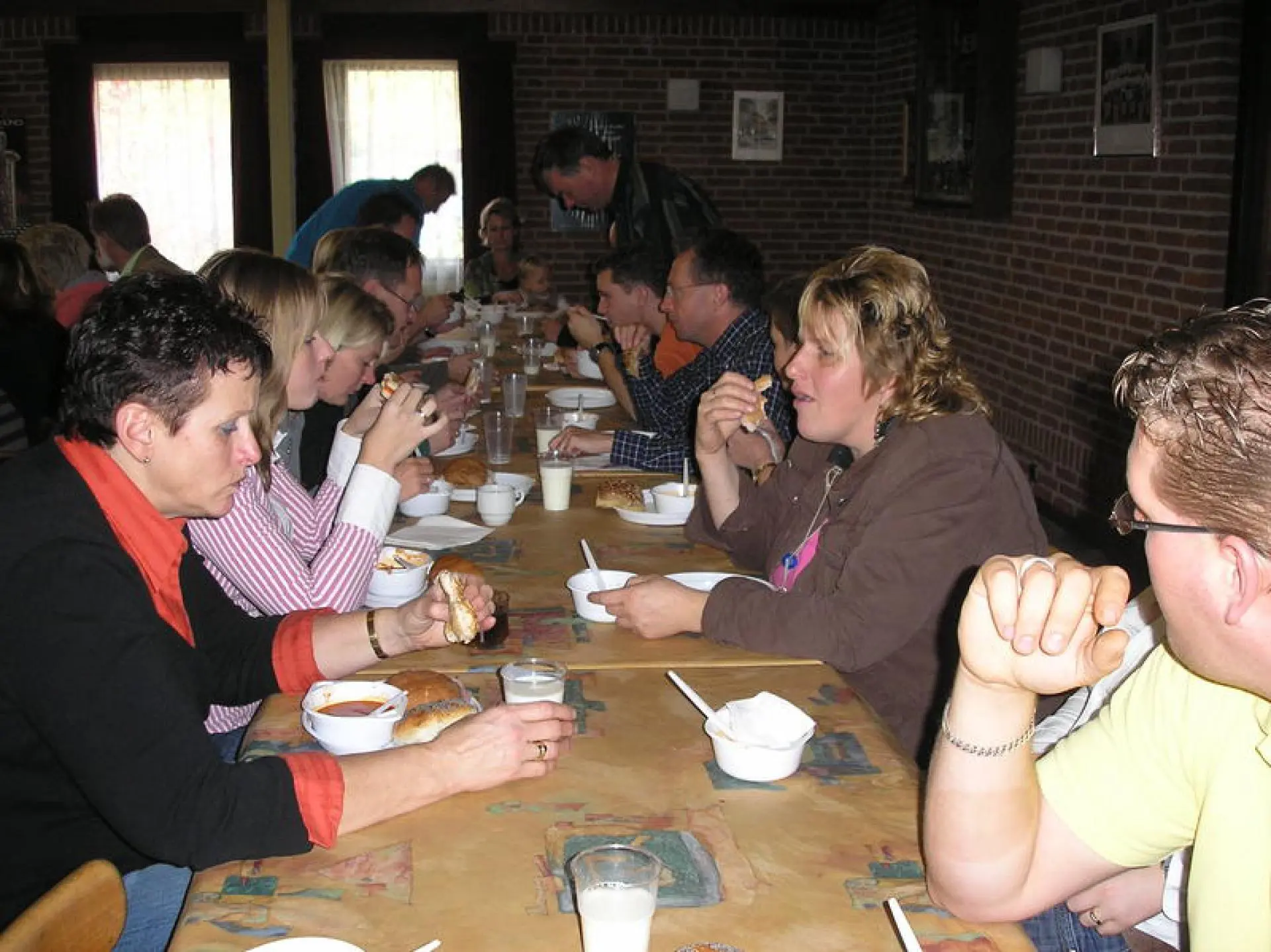 PA203017_album_Oefenweekend__202208031241501