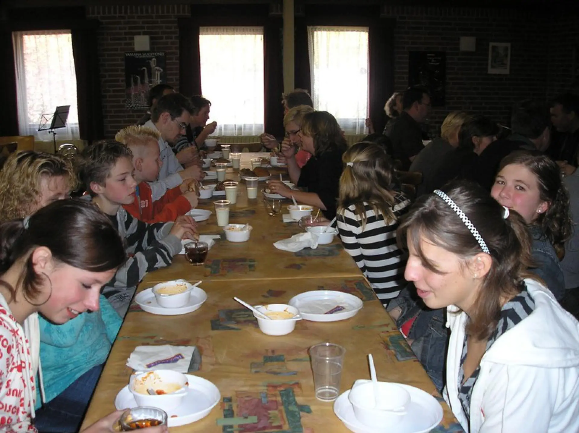 PA203018_album_Oefenweekend__202208031241501