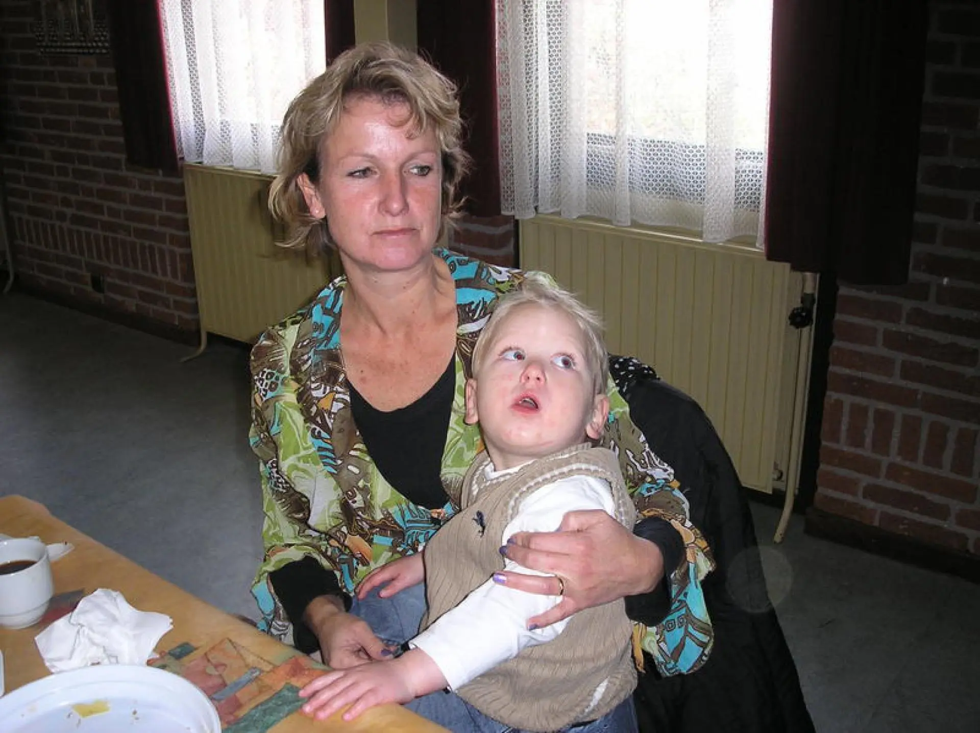 PA203021_album_Oefenweekend__202208031241501