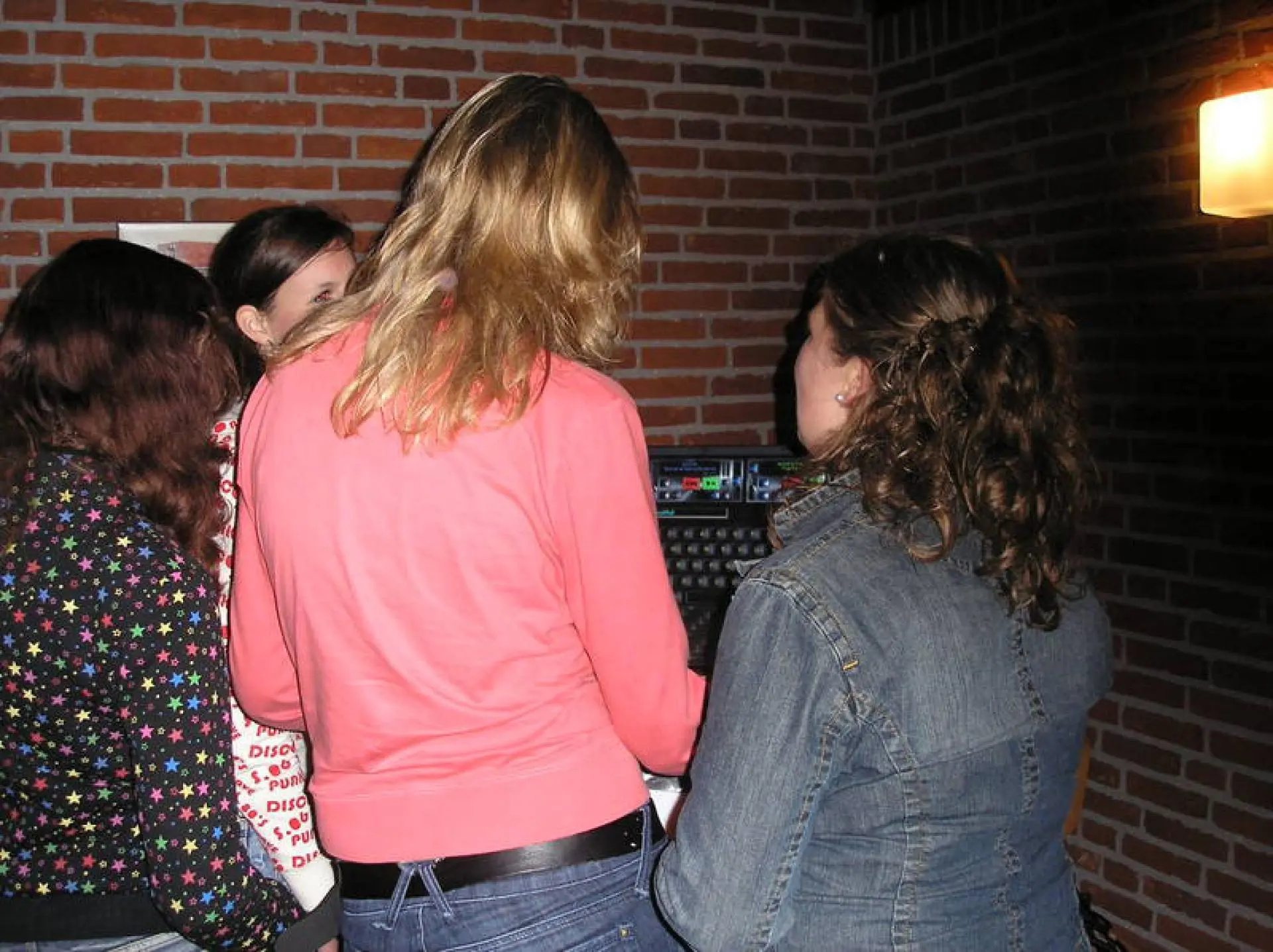 PA203029_album_Oefenweekend__202208031241501