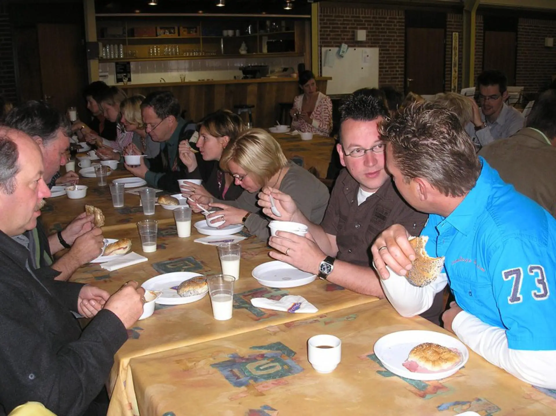 PA203022_album_Oefenweekend__202208031241501