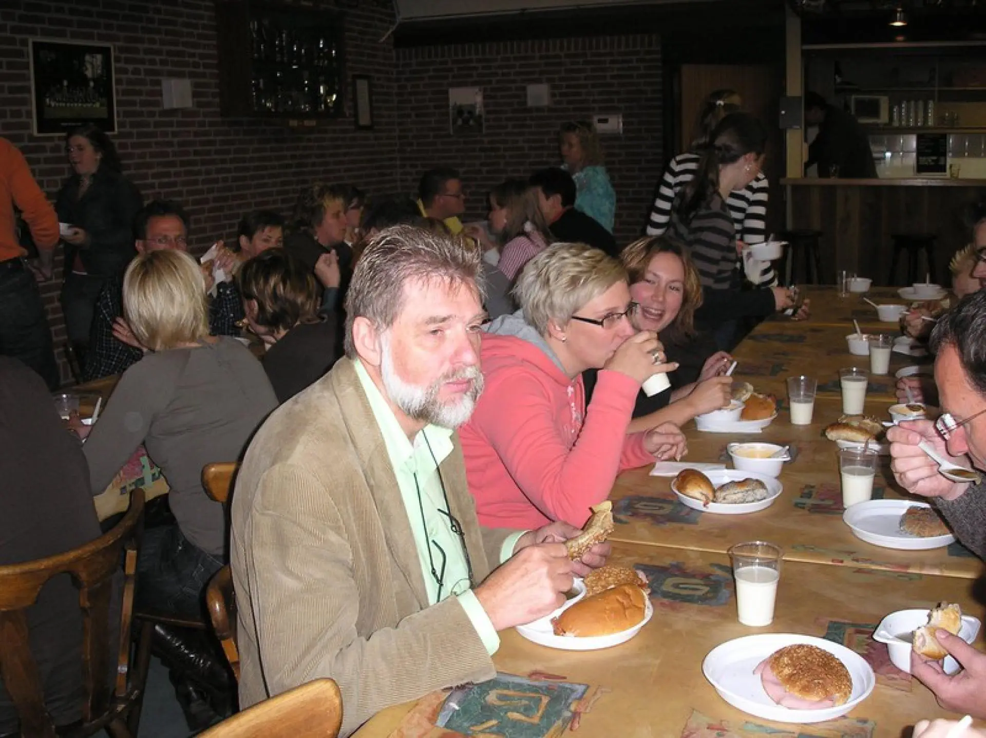 PA203020_album_Oefenweekend__202208031241501