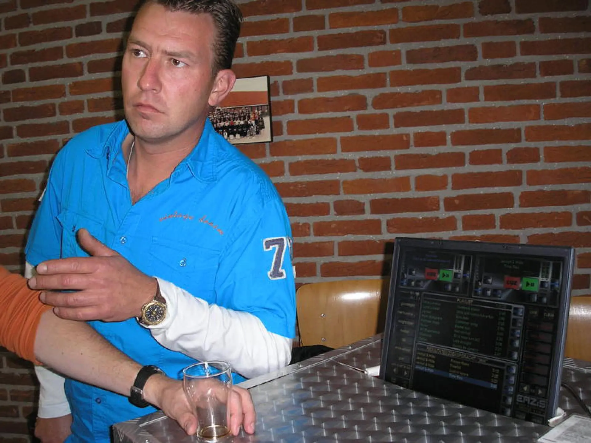 PA203025_album_Oefenweekend__202208031241501