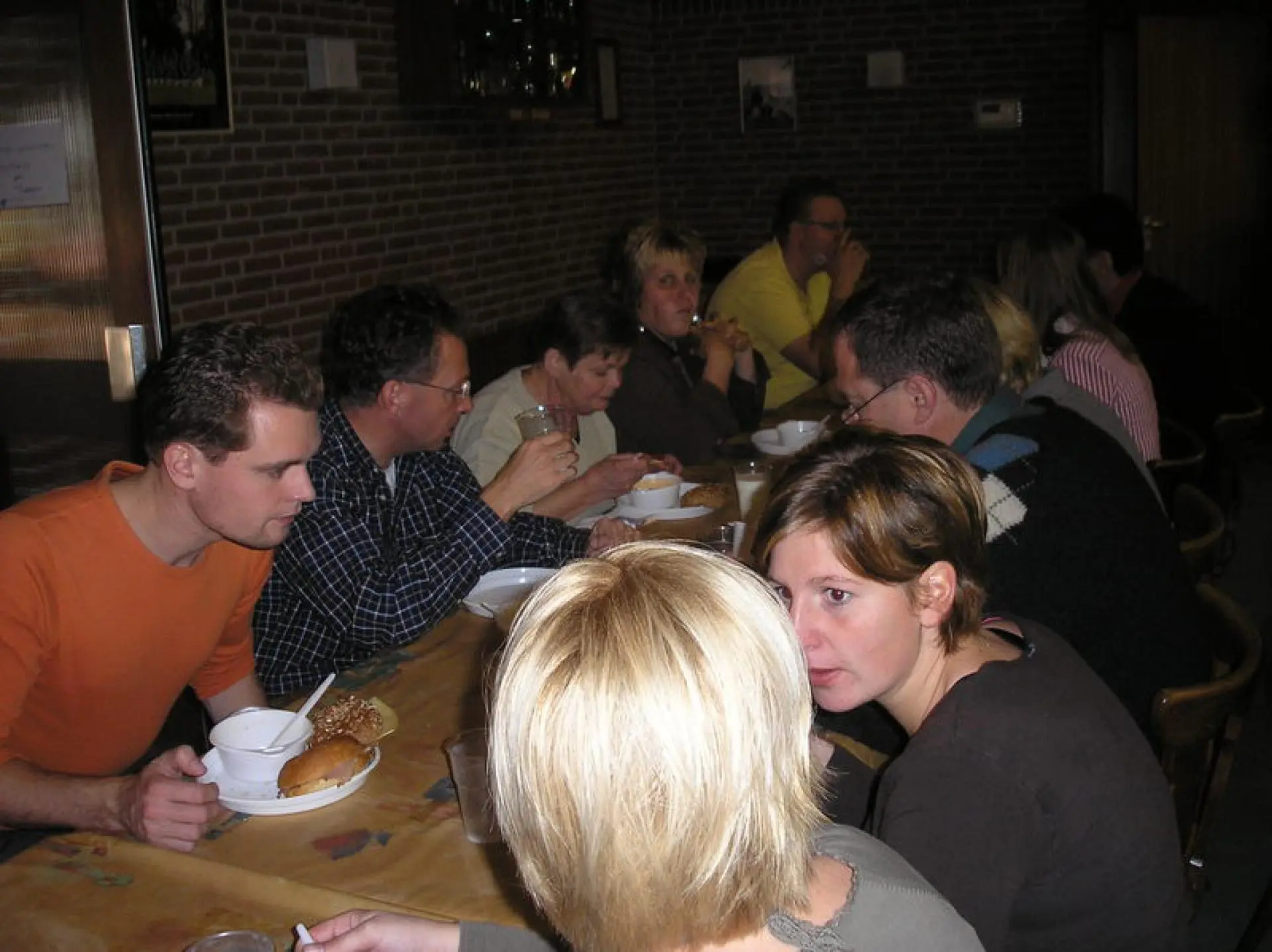 PA203023_album_Oefenweekend__202208031241501