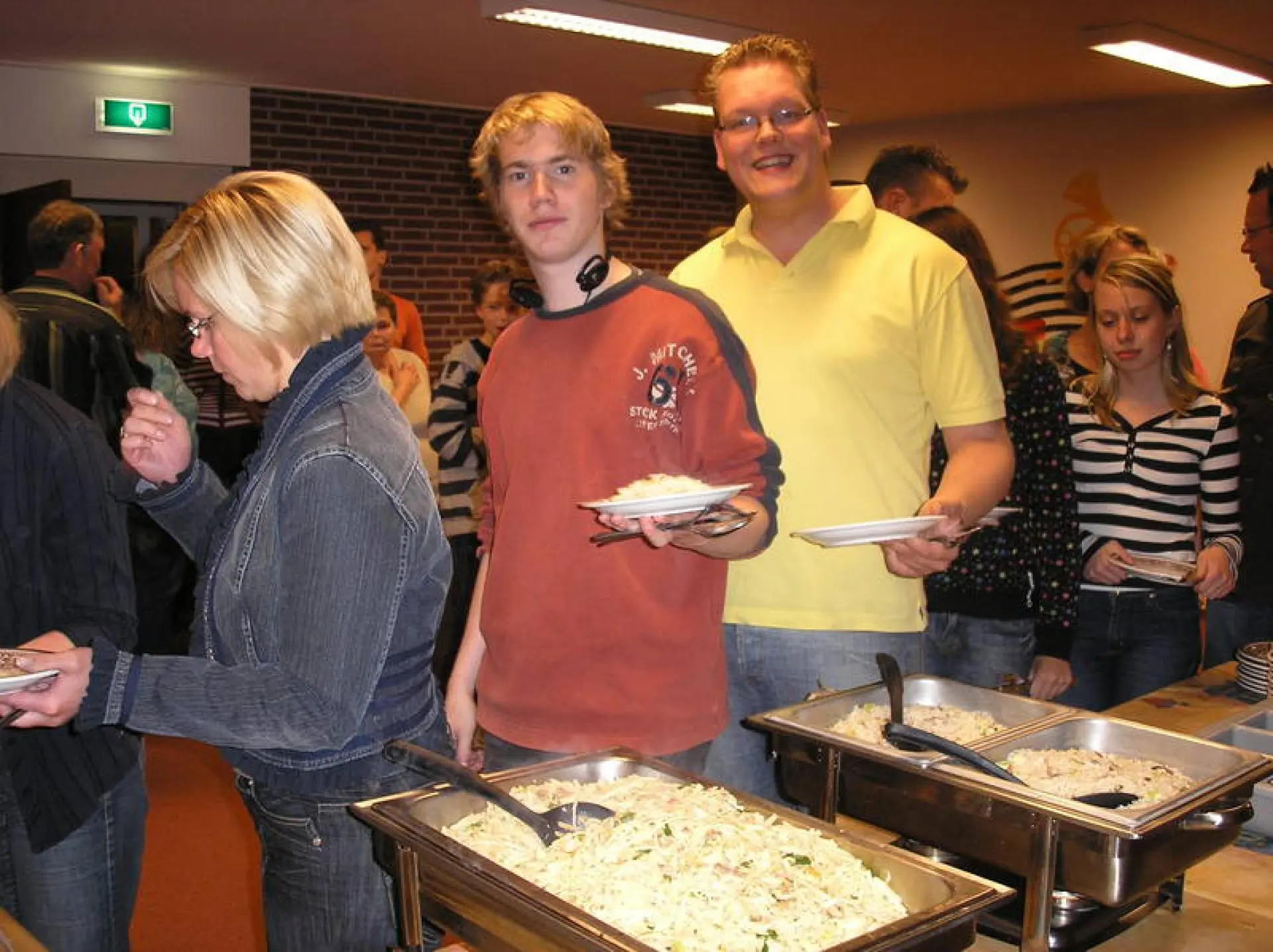 PA203032_album_Oefenweekend__202208031241501