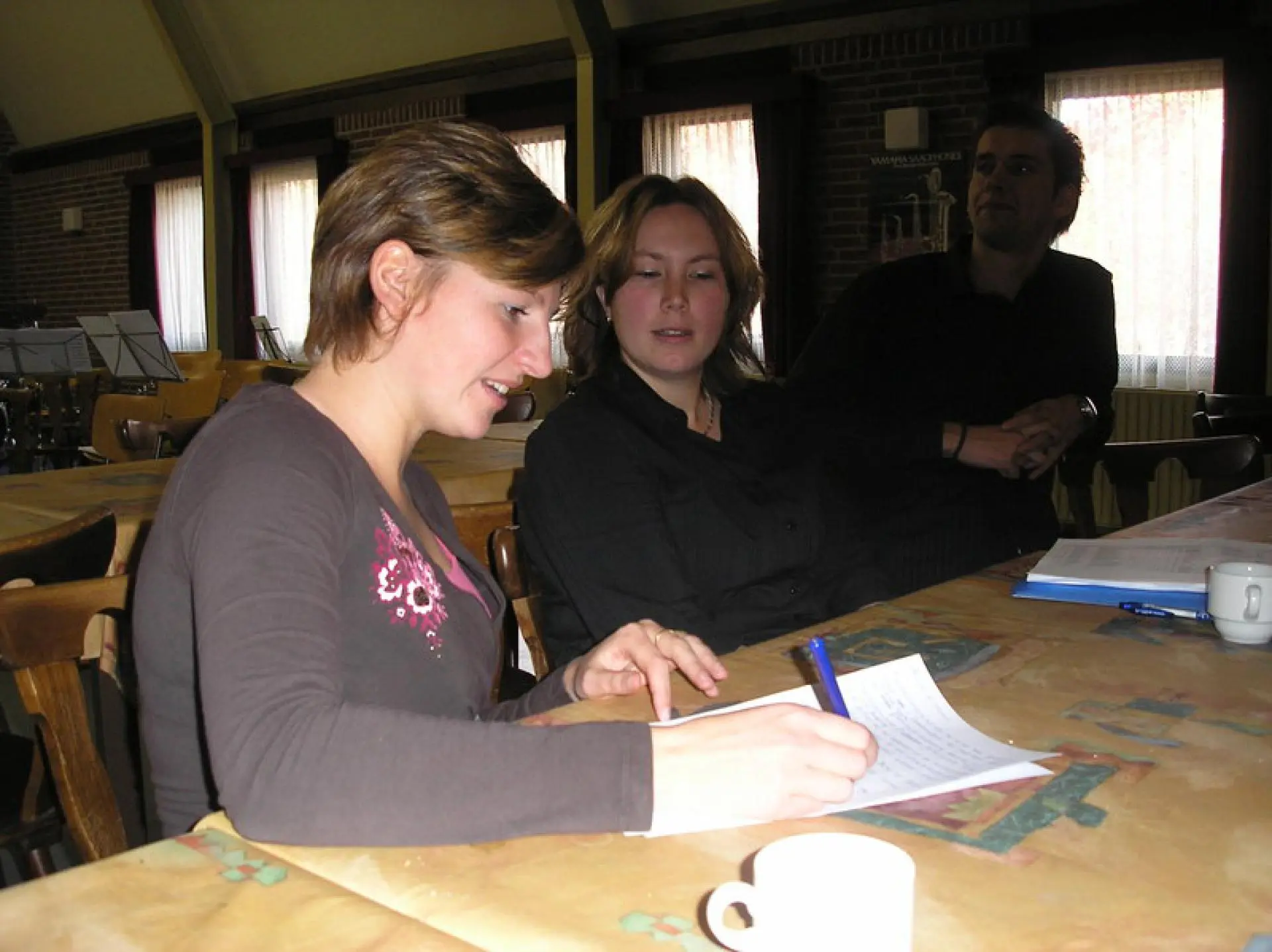 PA203024_album_Oefenweekend__202208031241501