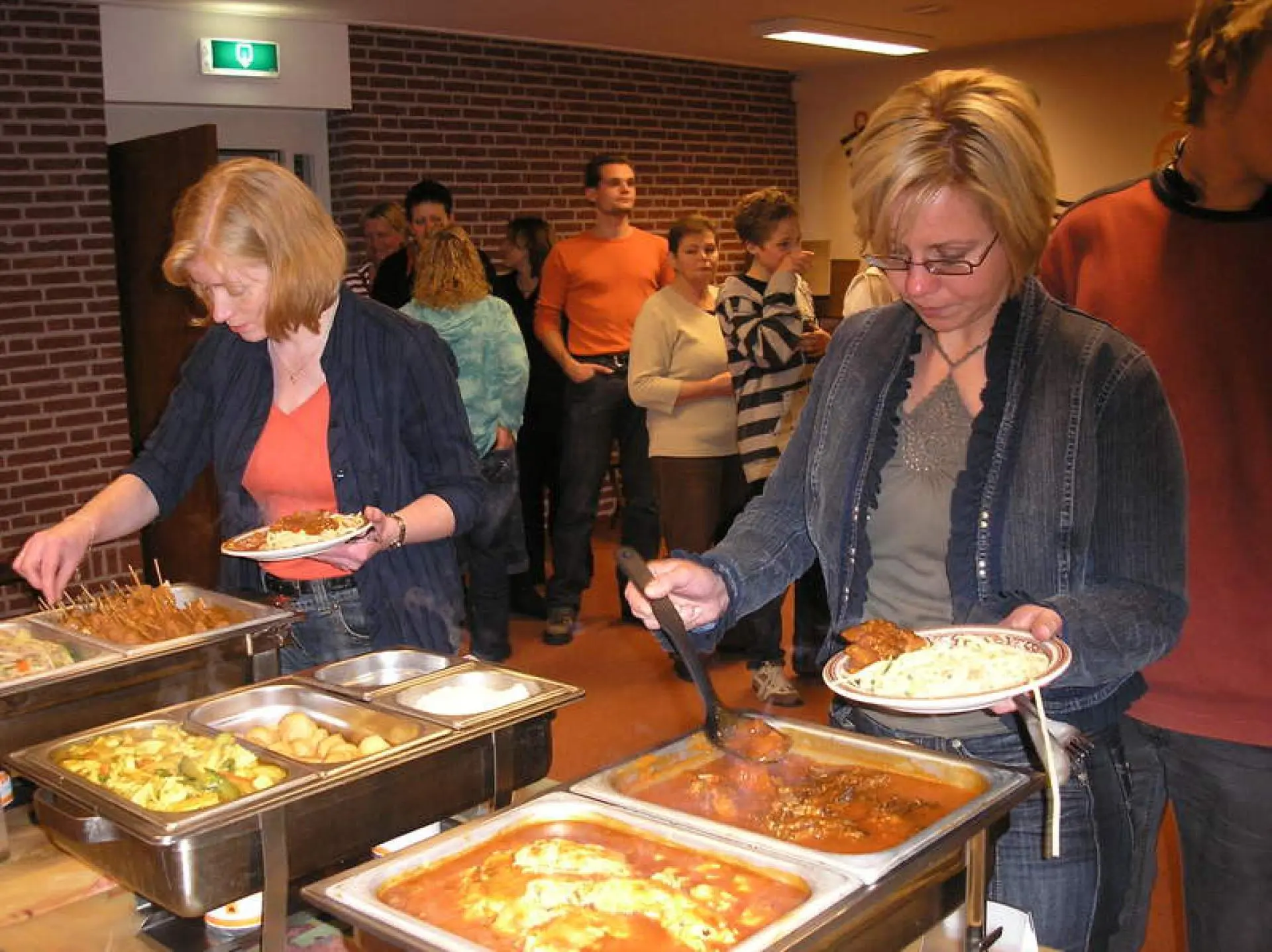 PA203033_album_Oefenweekend__202208031241511