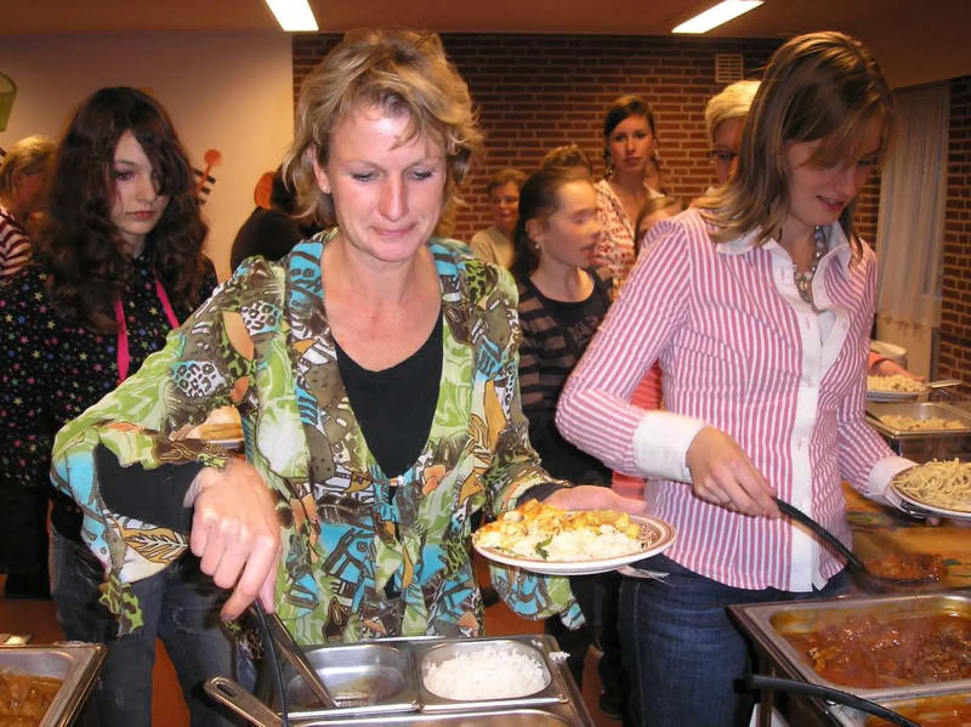 PA203037_album_Oefenweekend__202208031241511