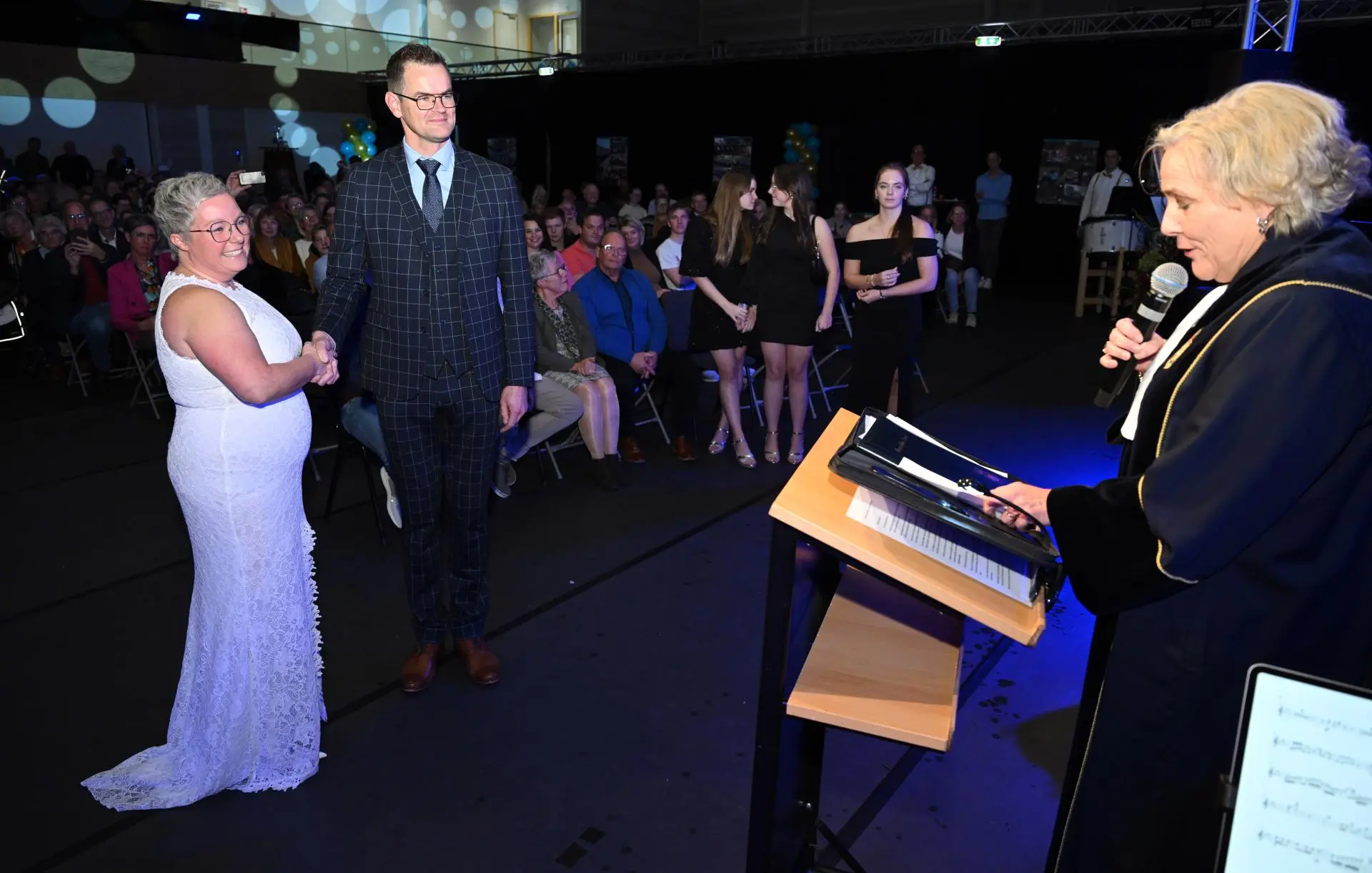 eb231104_amicitia_100jr367_album_Jubileumconcerrt_202311131959221