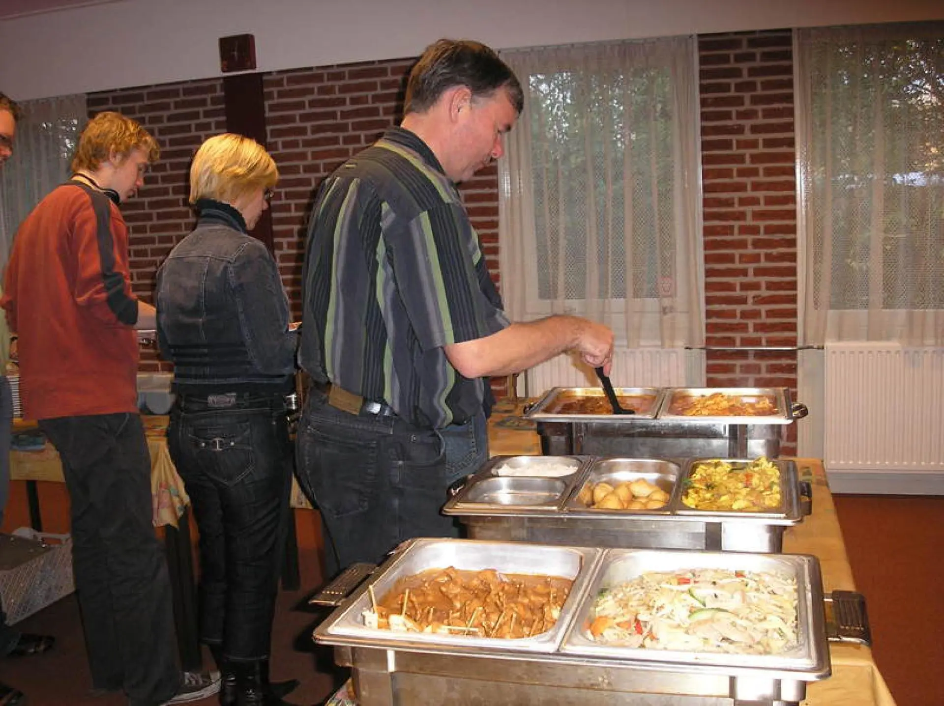 PA203030_album_Oefenweekend__202208031241501