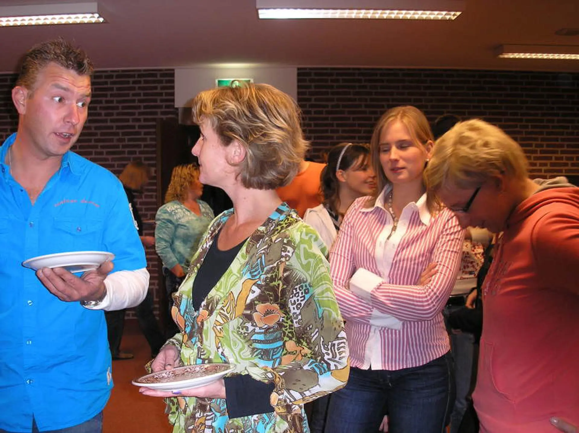 PA203035_album_Oefenweekend__202208031241511
