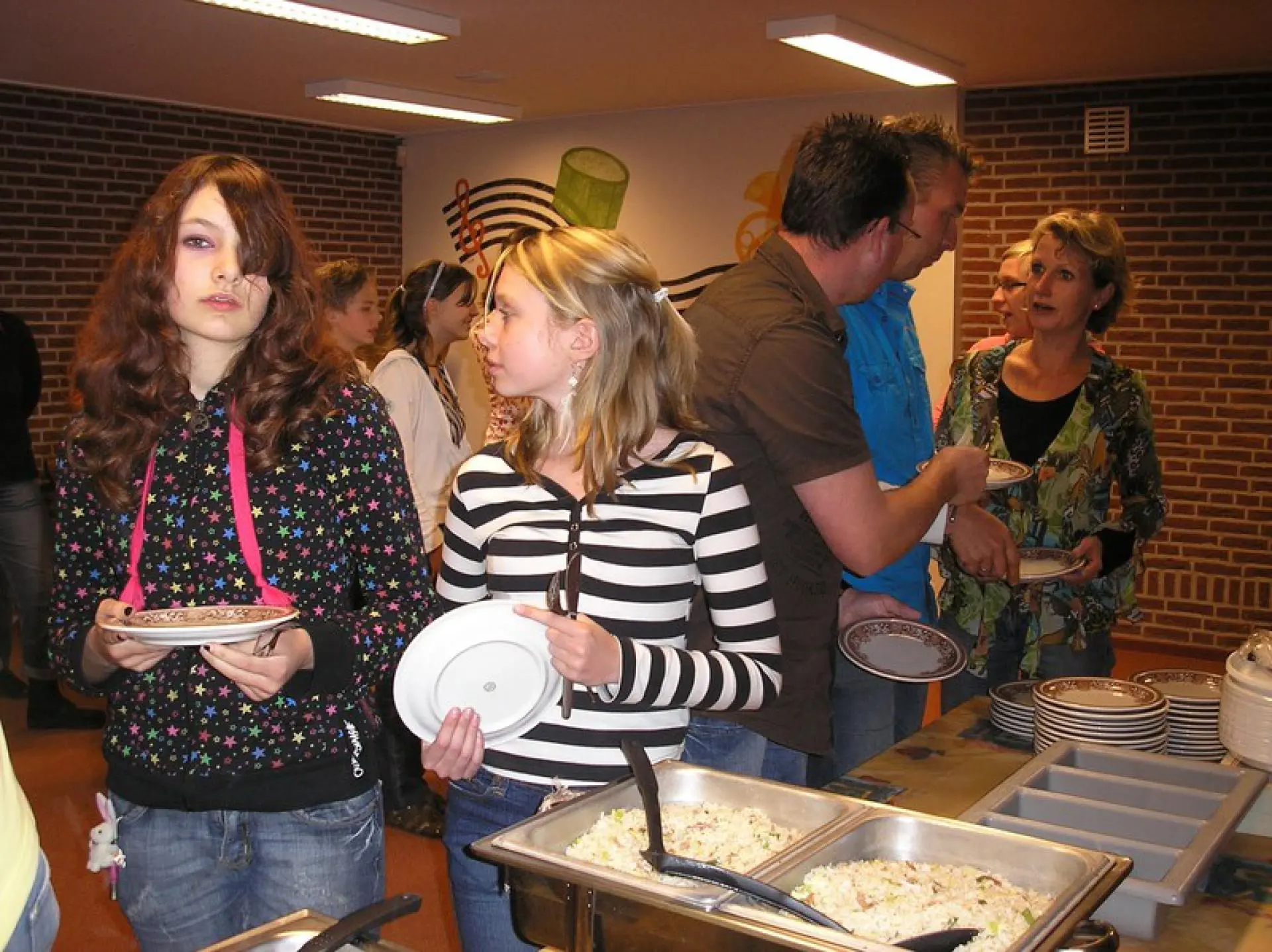 PA203034_album_Oefenweekend__202208031241511