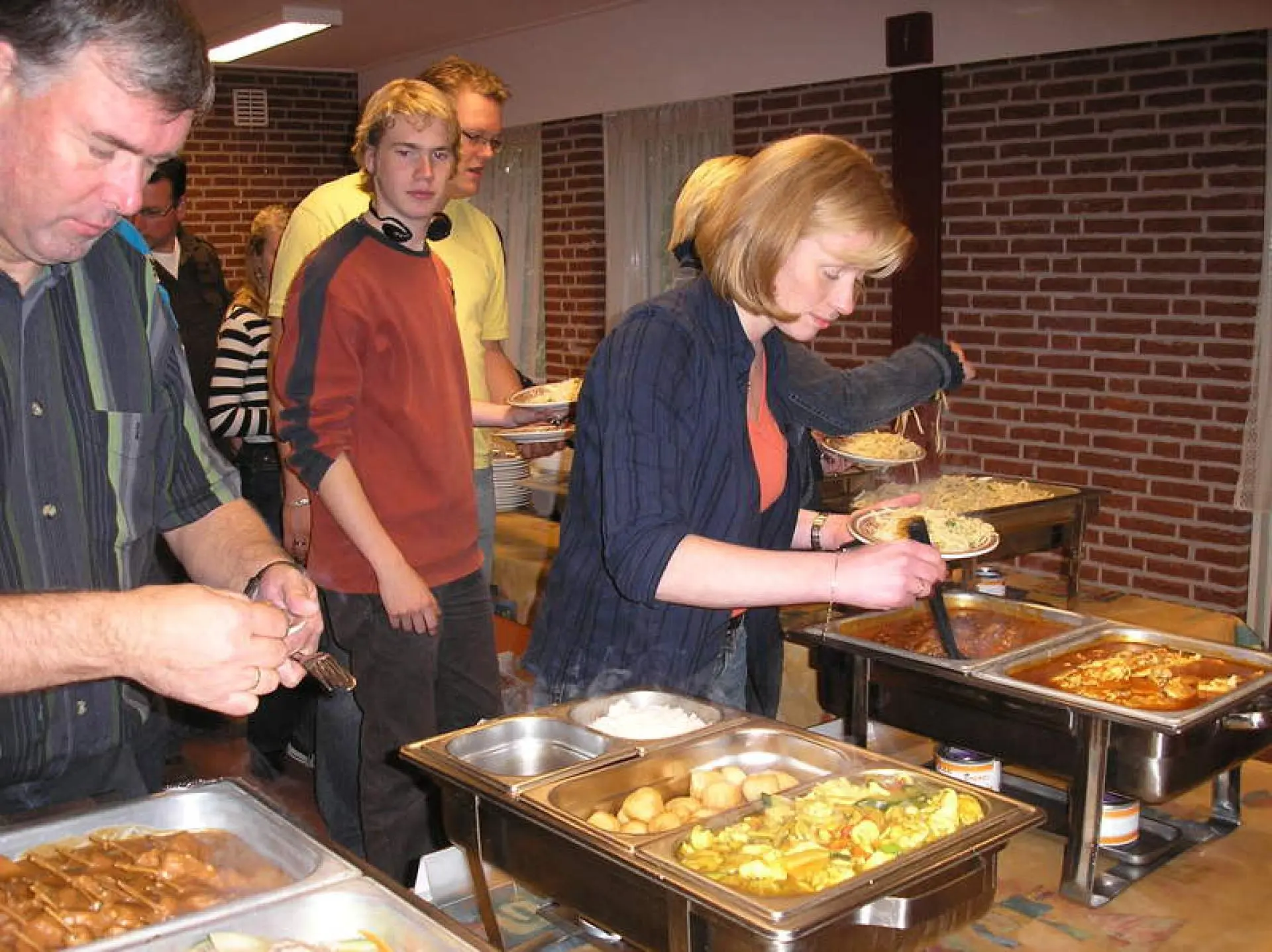 PA203031_album_Oefenweekend__202208031241511