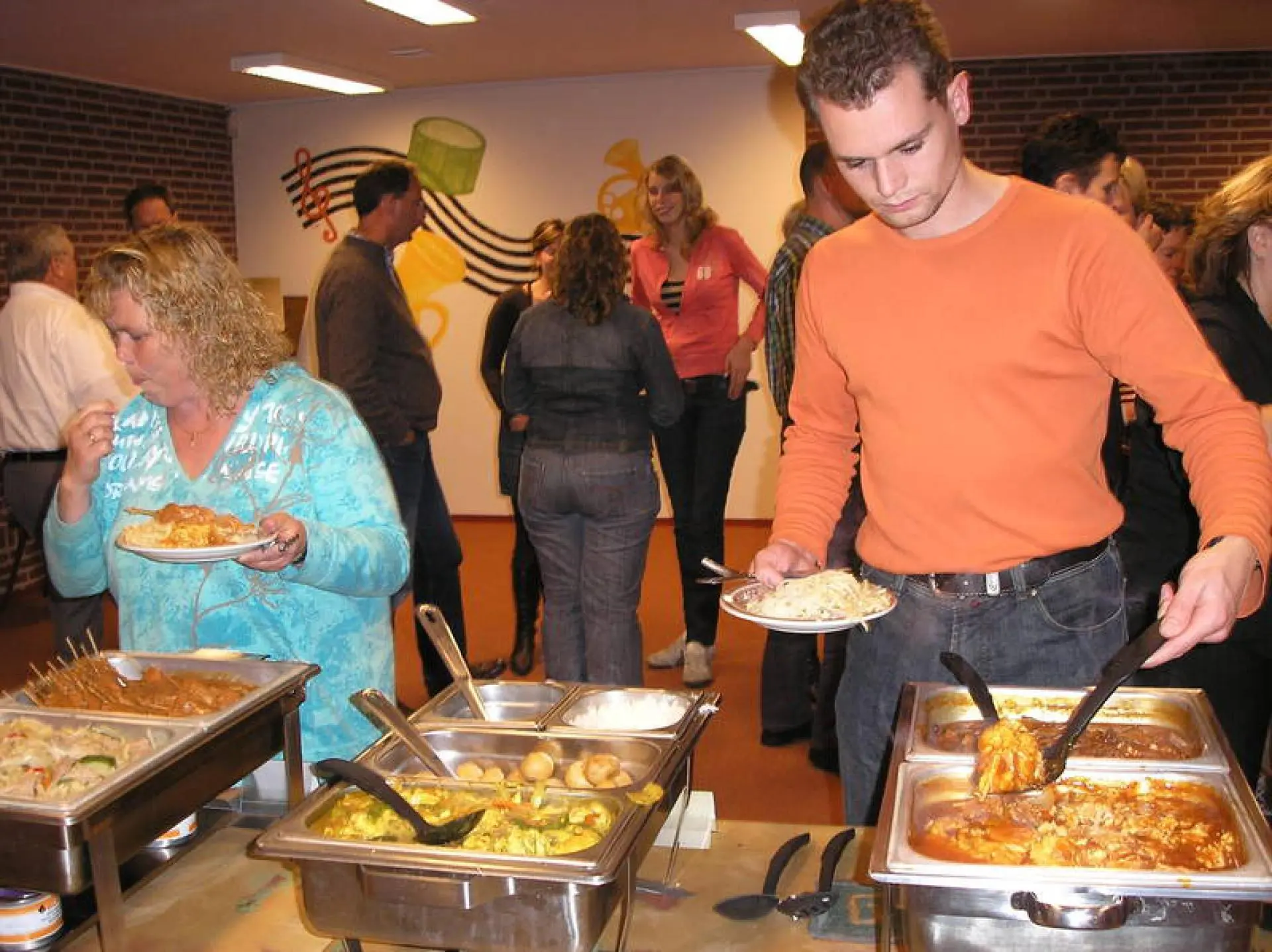 PA203039_album_Oefenweekend__202208031241511