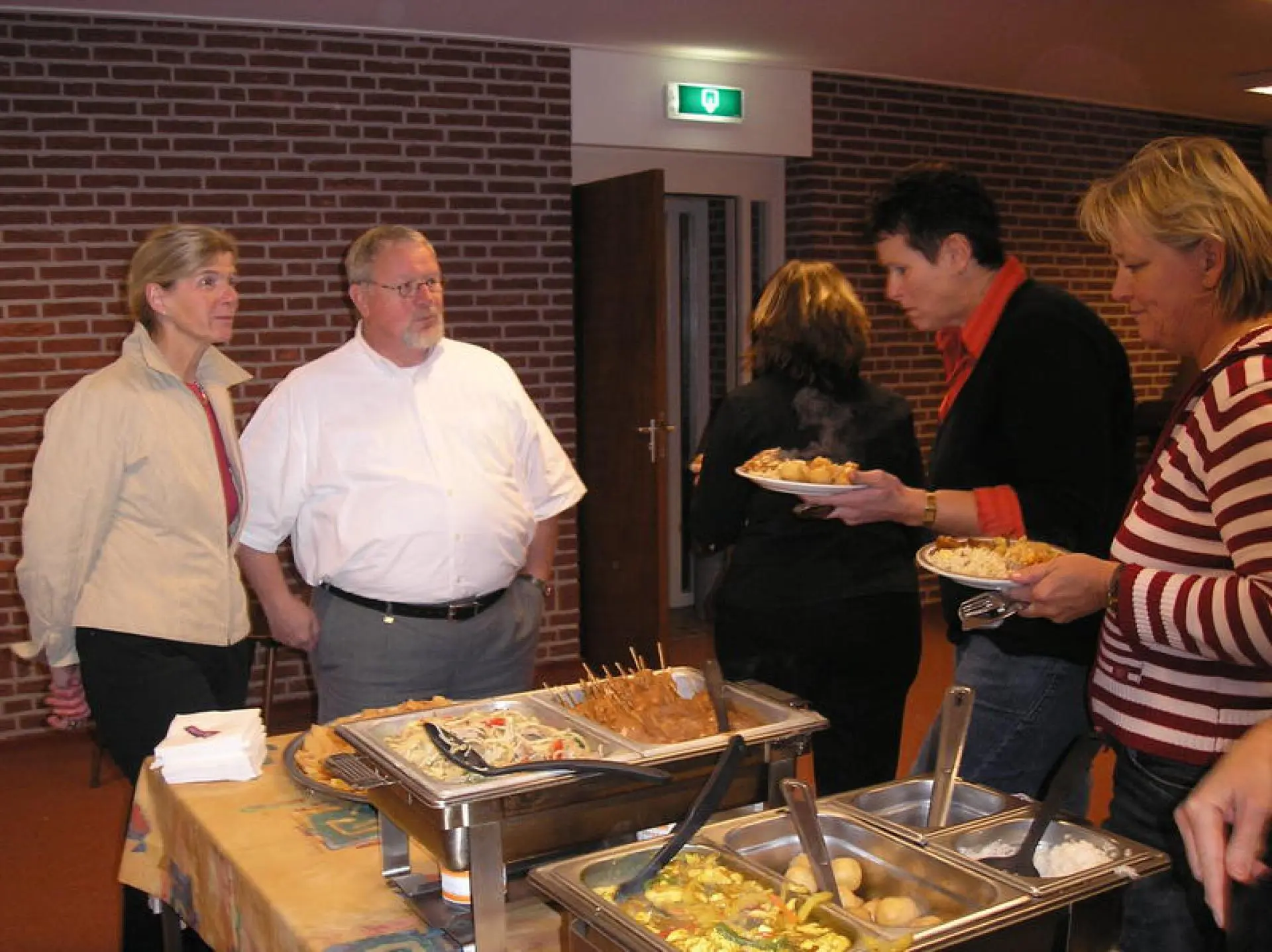 PA203041_album_Oefenweekend__202208031241511