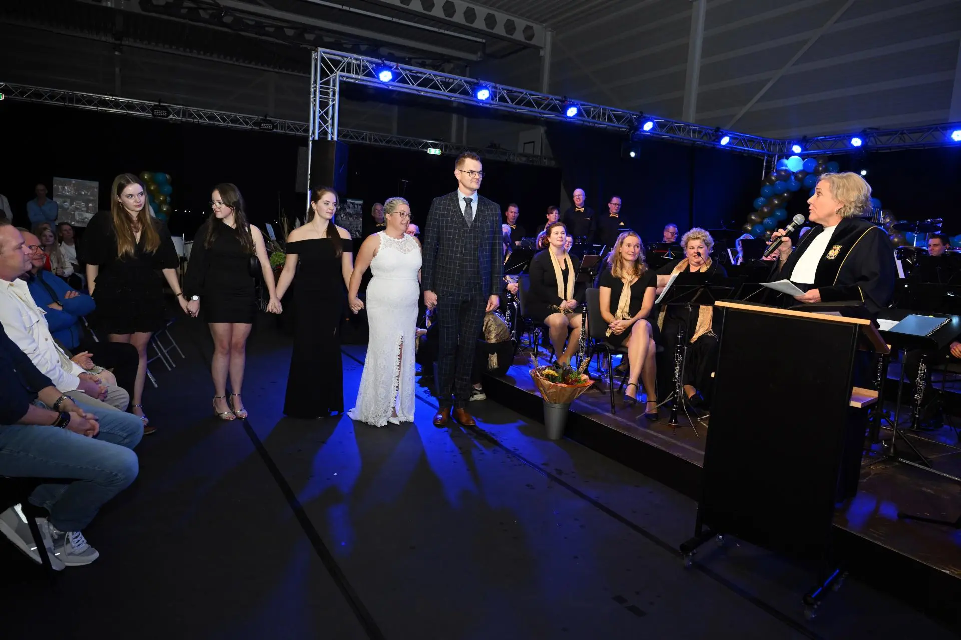 eb231104_amicitia_100jr360_album_Jubileumconcerrt_202311131959221