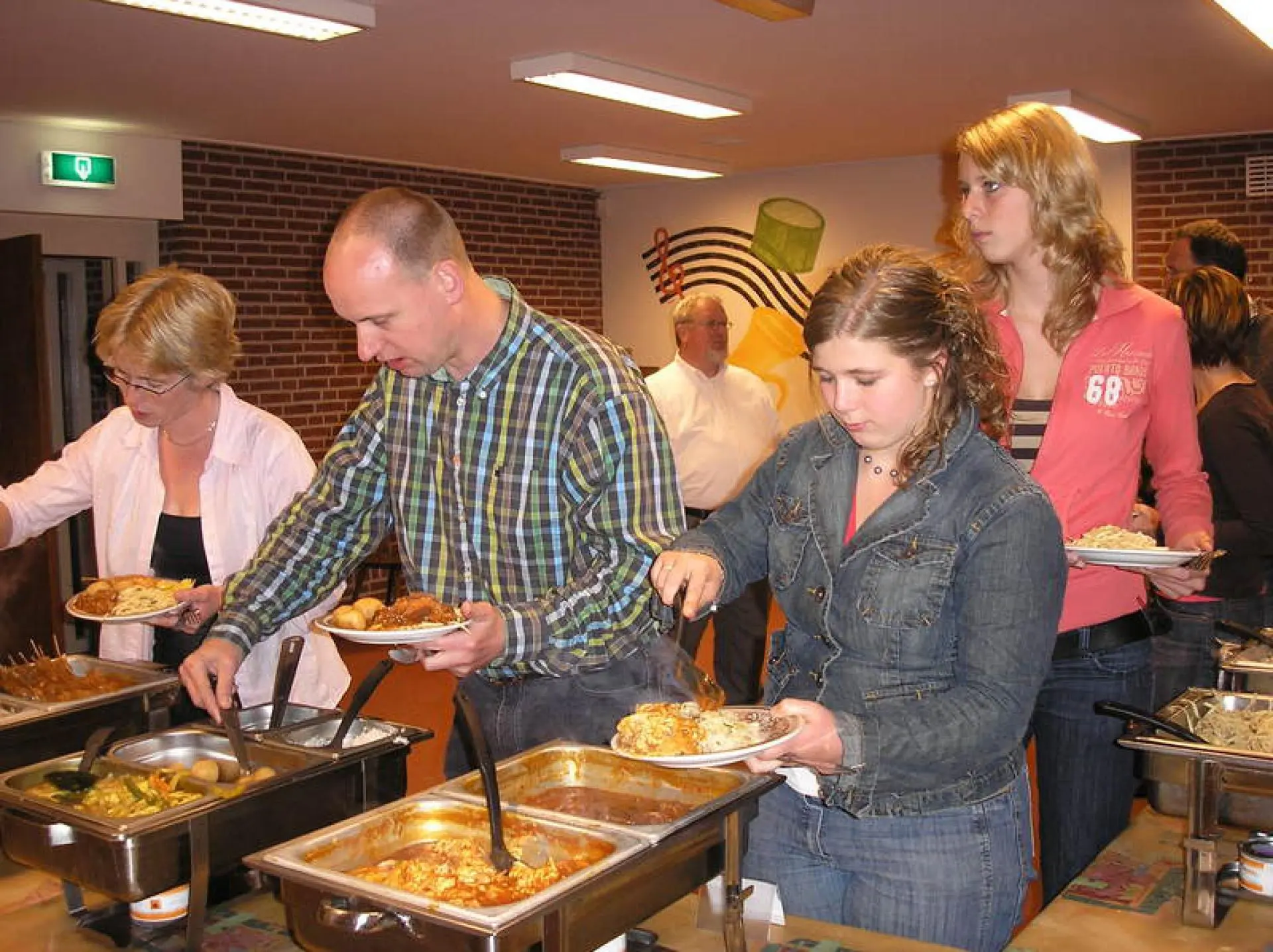 PA203044_album_Oefenweekend__202208031241511