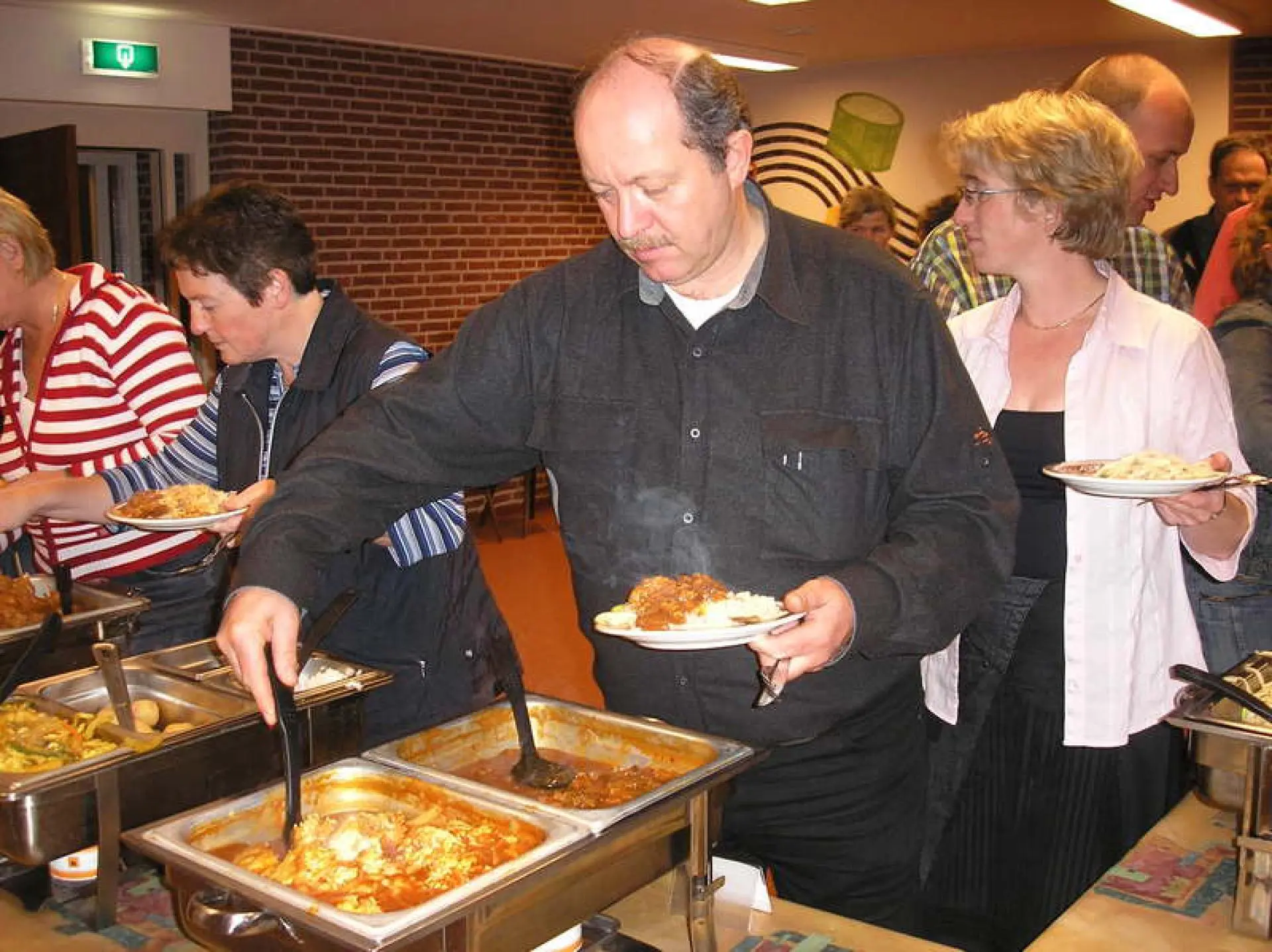 PA203042_album_Oefenweekend__202208031241511