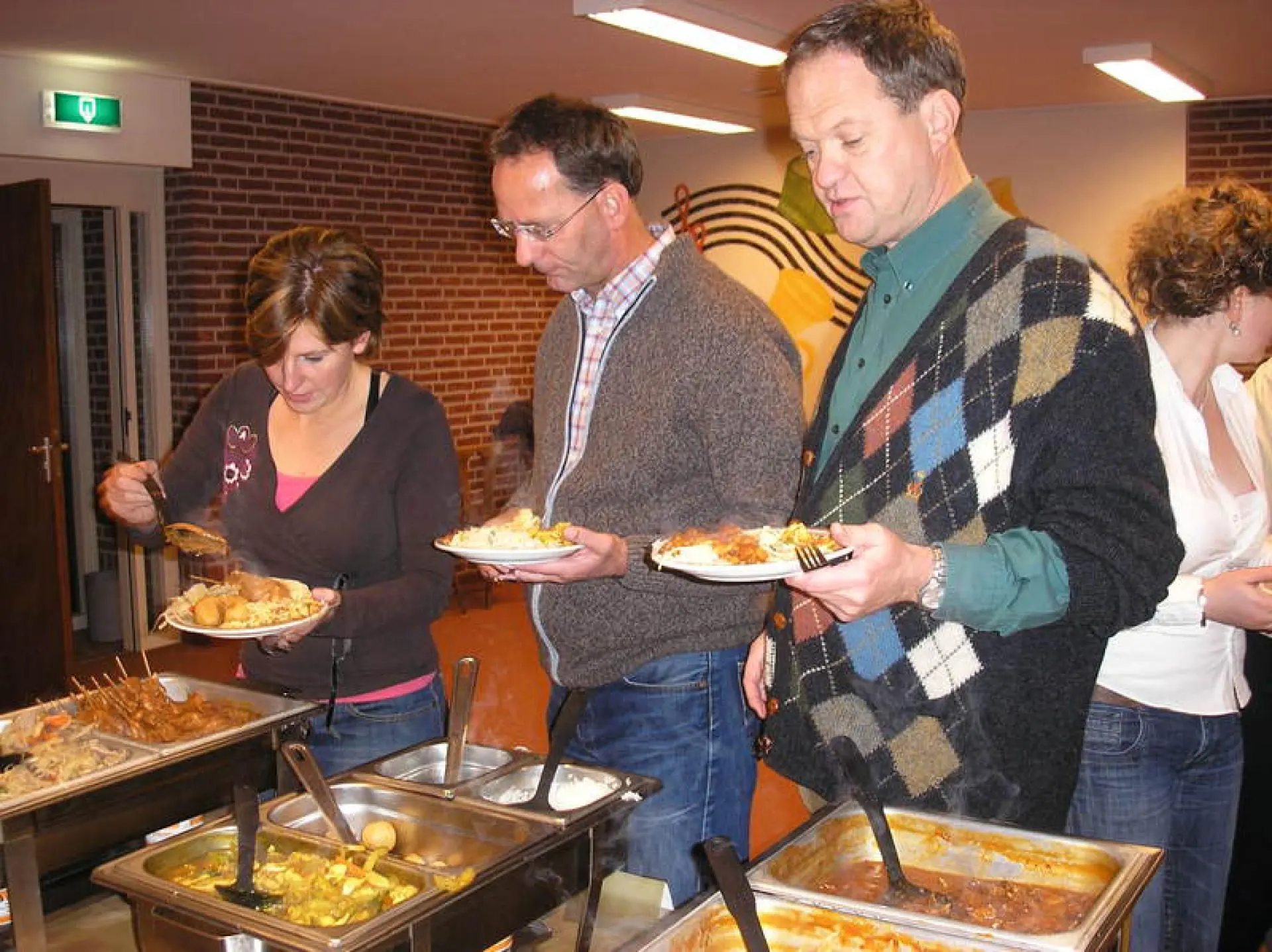 PA203045_album_Oefenweekend__202208031241521