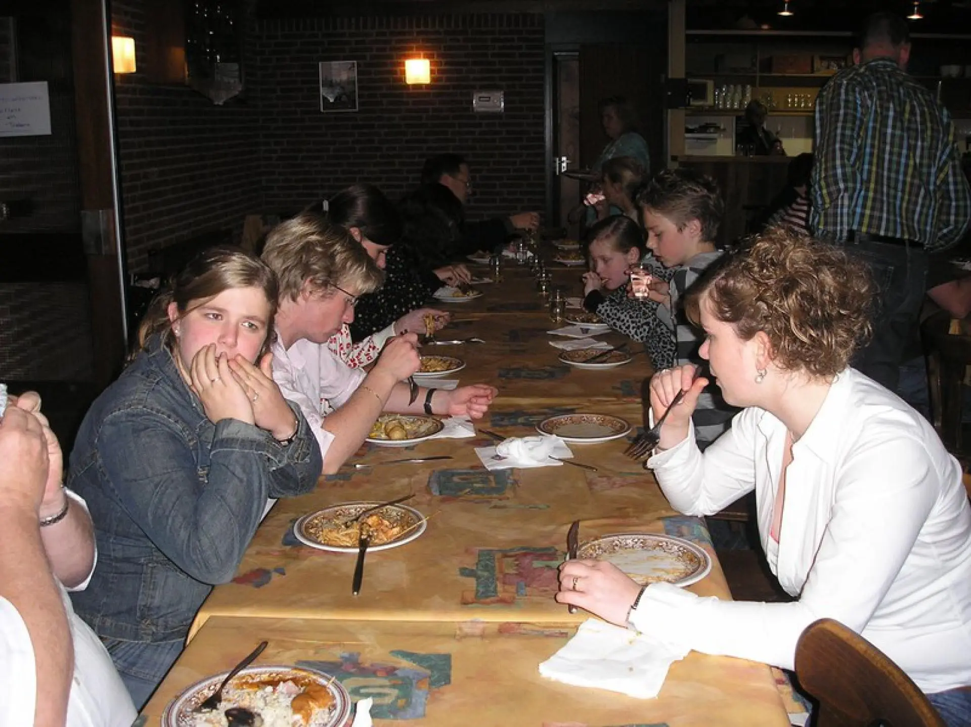PA203052_album_Oefenweekend__202208031241521