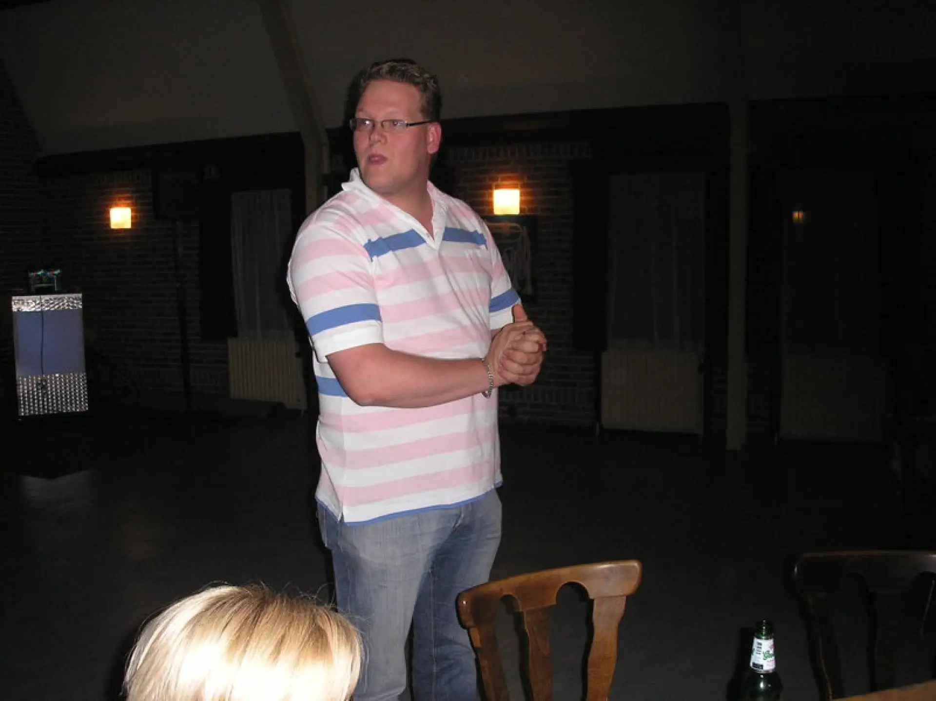 PA203059_album_Oefenweekend__202208031241521