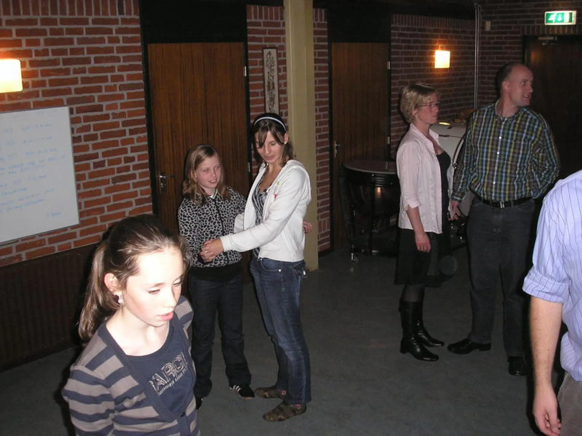 PA203071_album_Oefenweekend__202208031241521