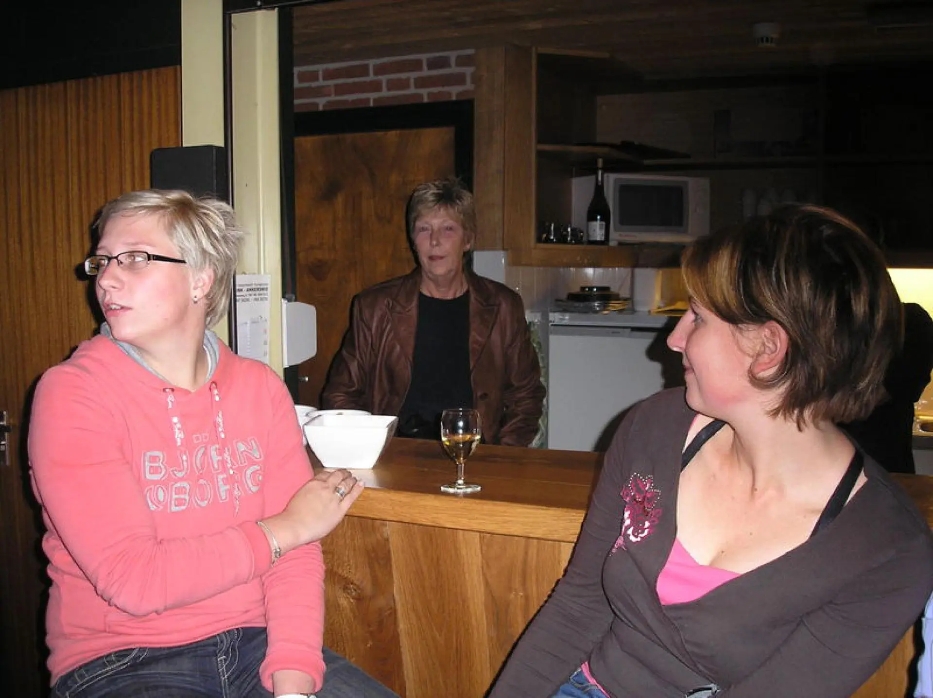 PA203061_album_Oefenweekend__202208031241521