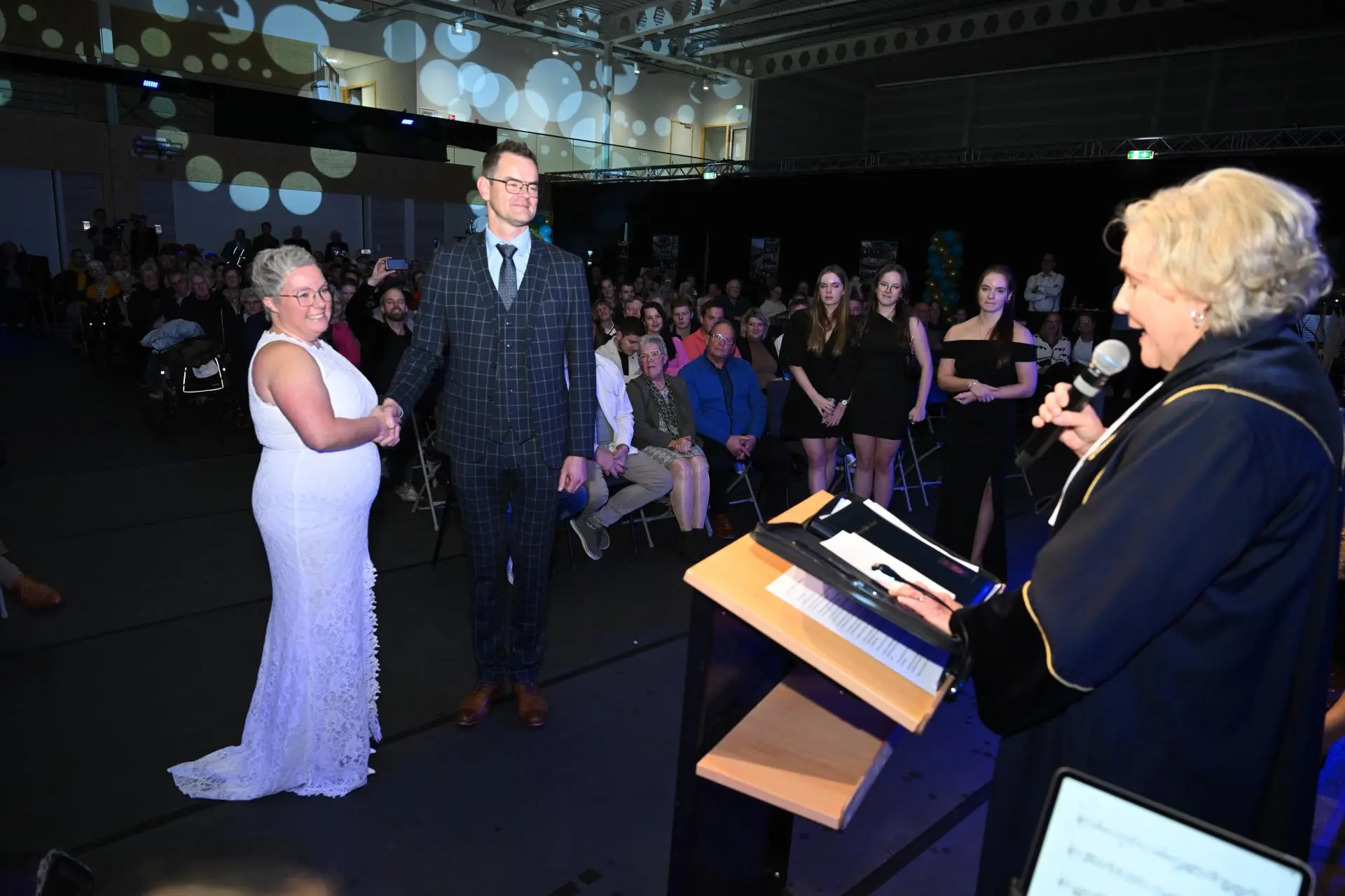 eb231104_amicitia_100jr370_album_Jubileumconcerrt_202311131959221