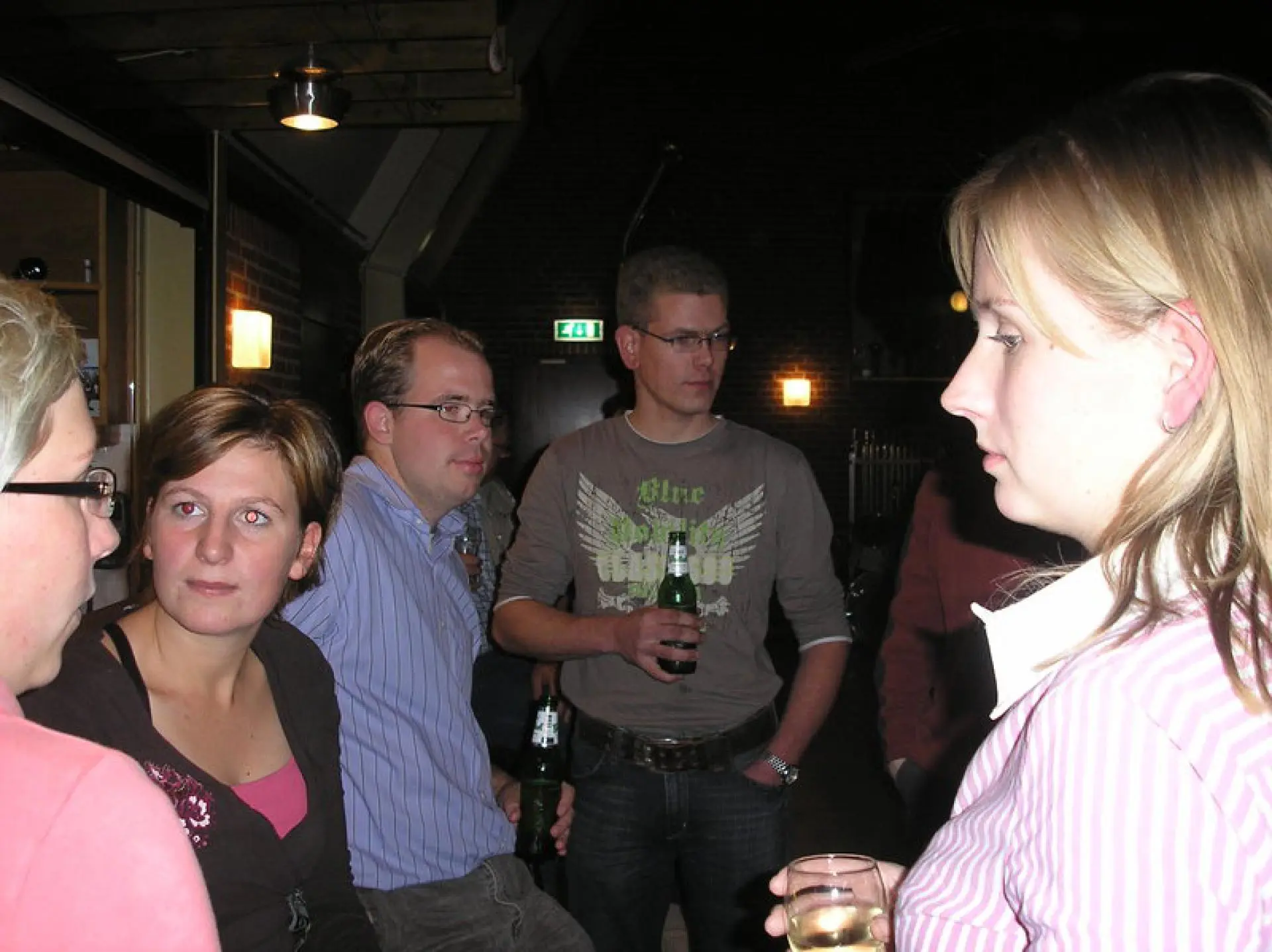 PA203056_album_Oefenweekend__202208031241521