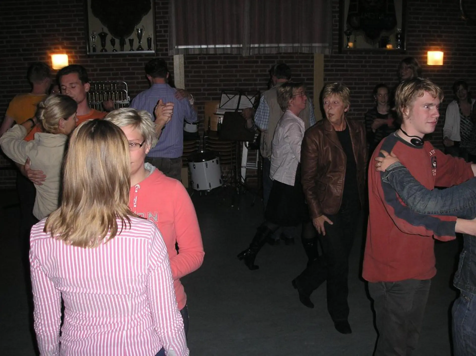 PA203068_album_Oefenweekend__202208031241521