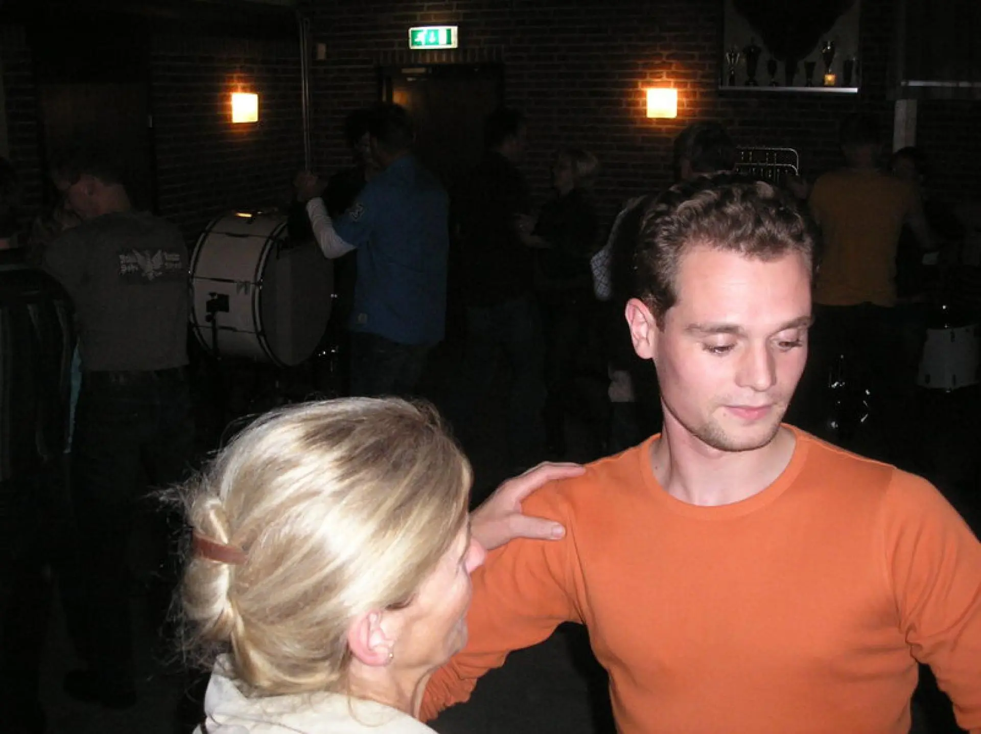 PA203075_album_Oefenweekend__202208031241531