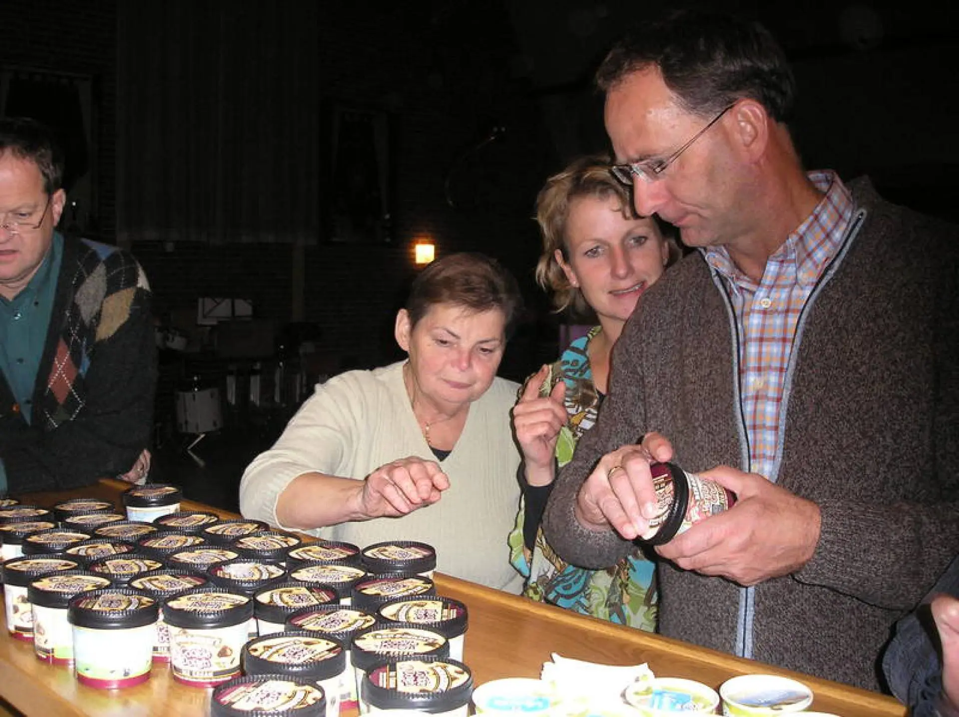 PA203054_album_Oefenweekend__202208031241521