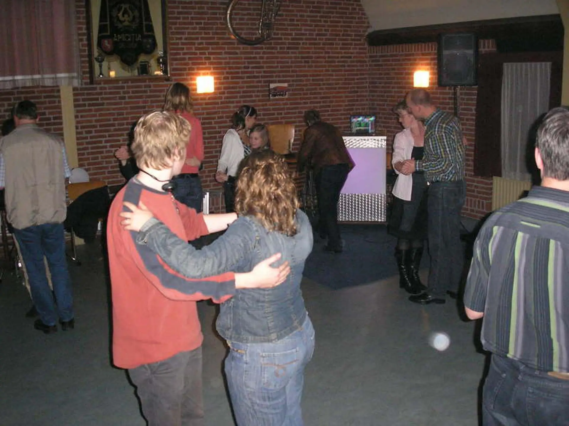 PA203067_album_Oefenweekend__202208031241521