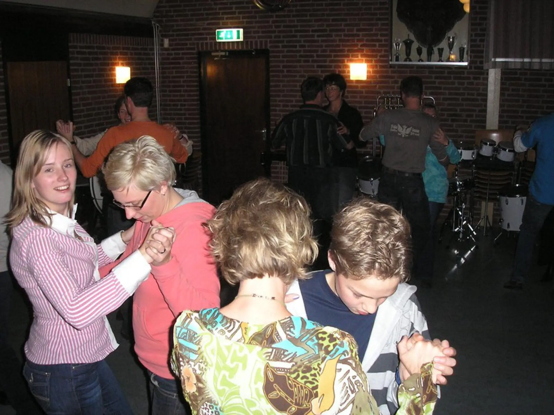 PA203074_album_Oefenweekend__202208031241531