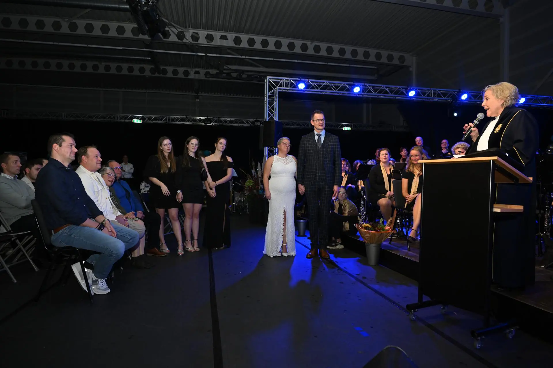 eb231104_amicitia_100jr364_album_Jubileumconcerrt_202311131959231