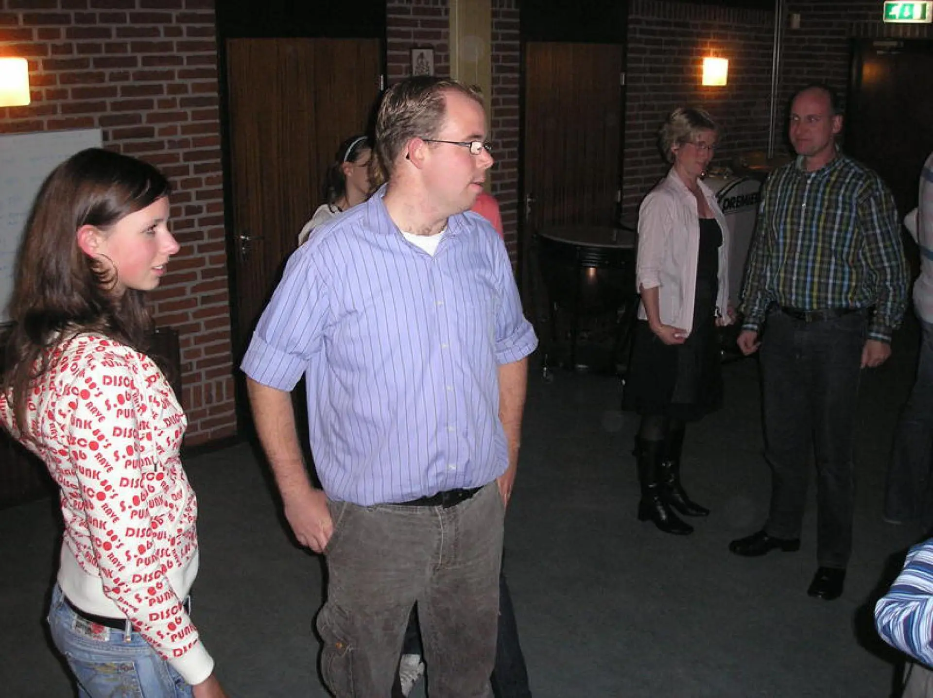 PA203069_album_Oefenweekend__202208031241531