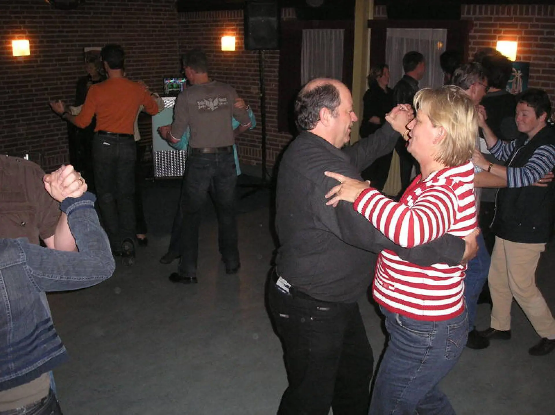 PA203082_album_Oefenweekend__202208031241531