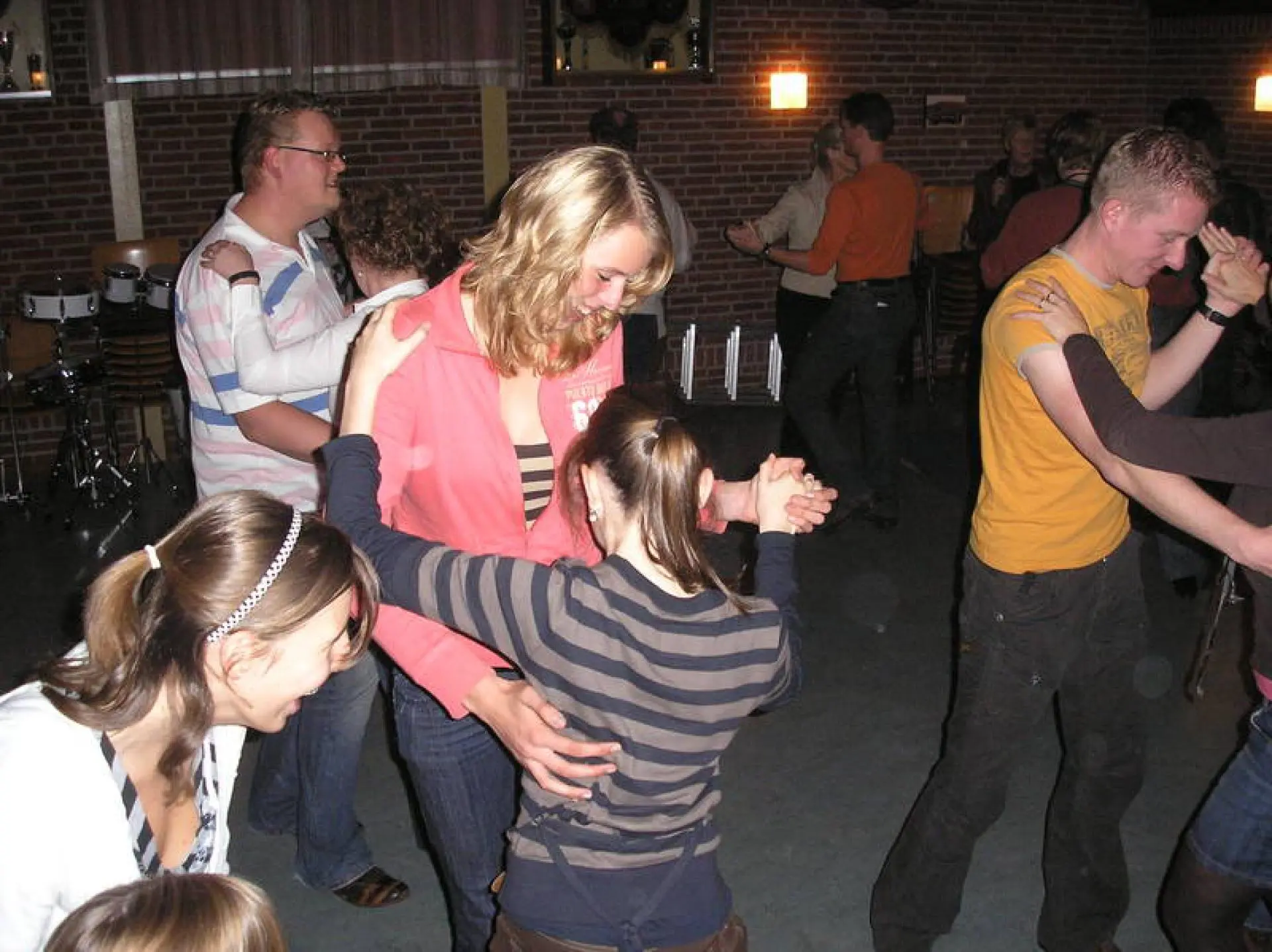 PA203078_album_Oefenweekend__202208031241531