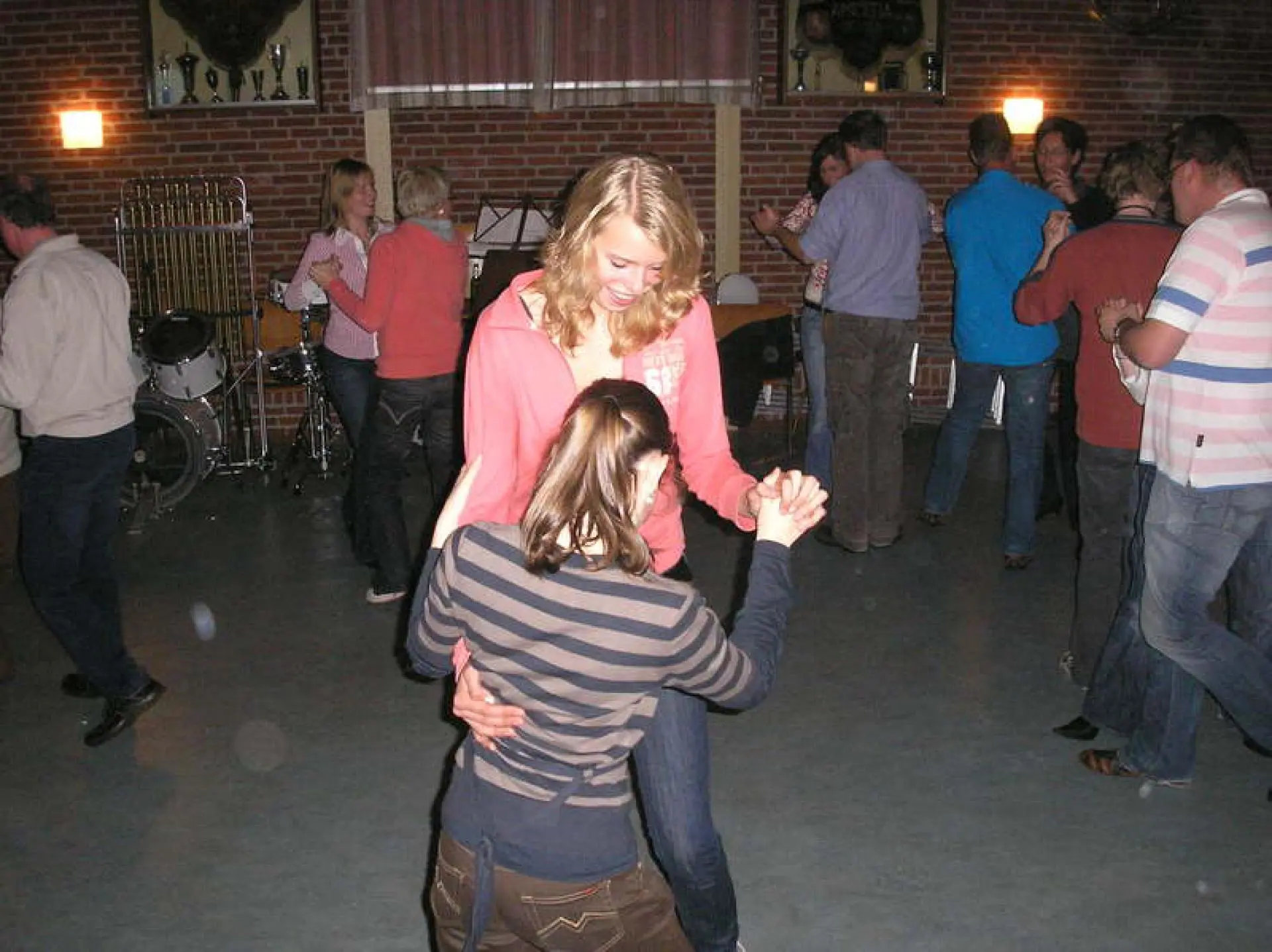 PA203085_album_Oefenweekend__202208031241531