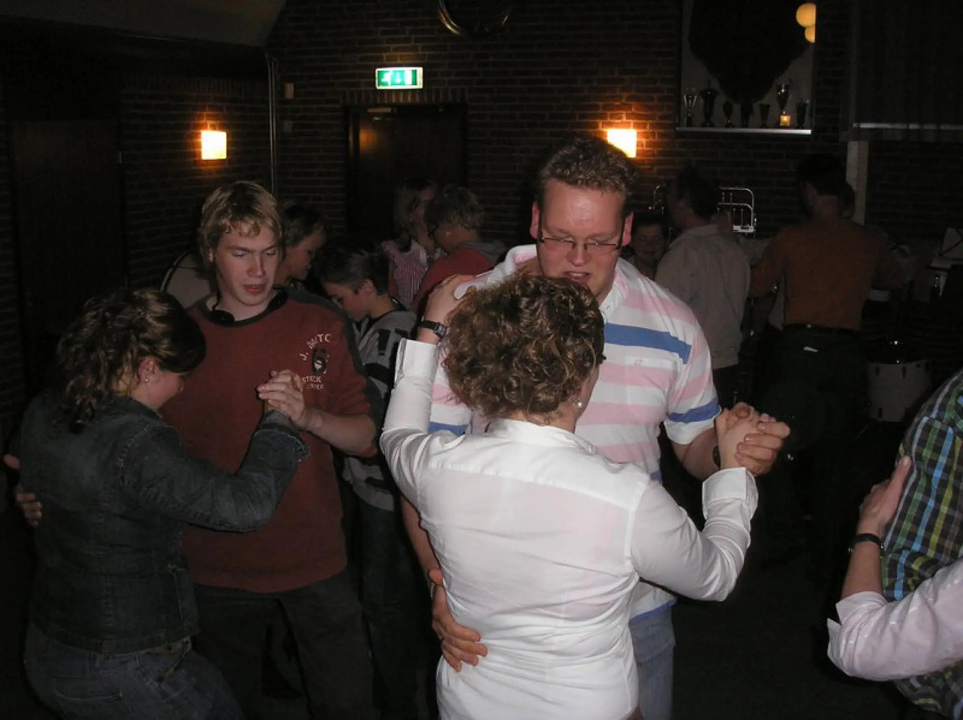 PA203073_album_Oefenweekend__202208031241531