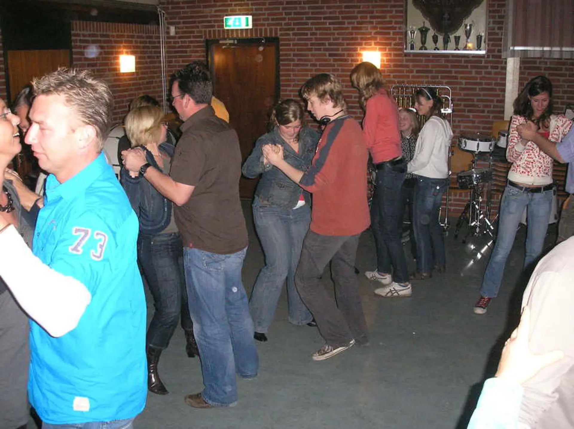 PA203076_album_Oefenweekend__202208031241531