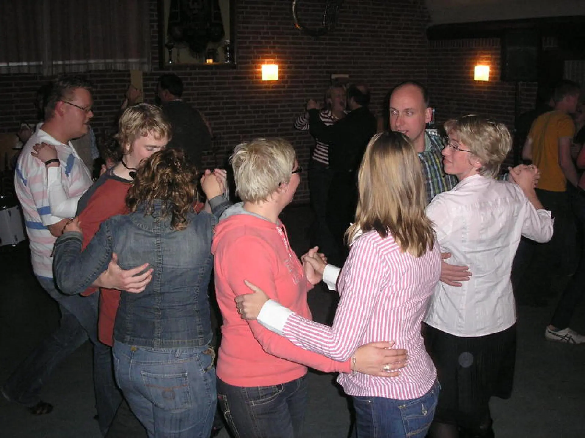 PA203084_album_Oefenweekend__202208031241531