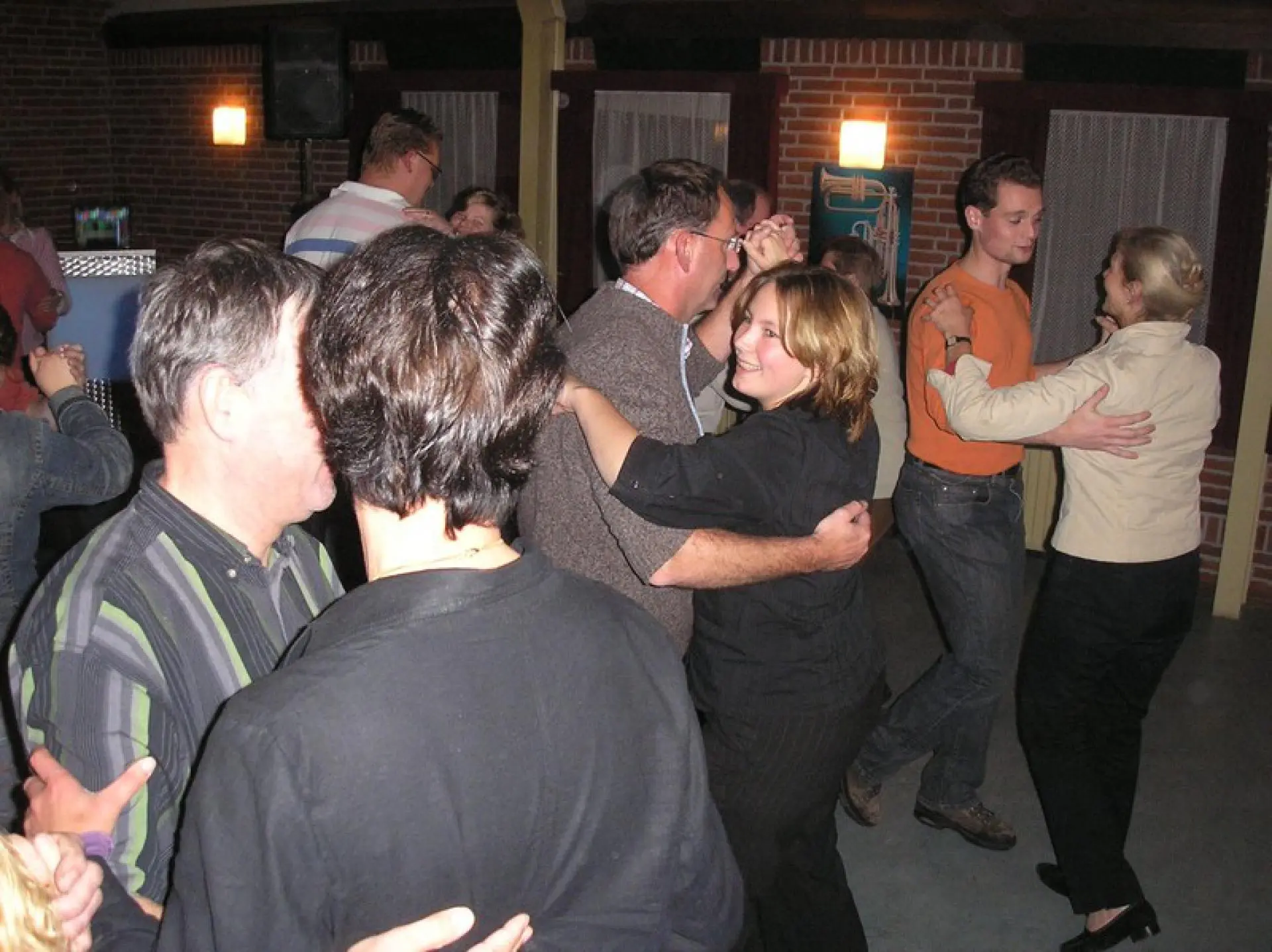 PA203081_album_Oefenweekend__202208031241531
